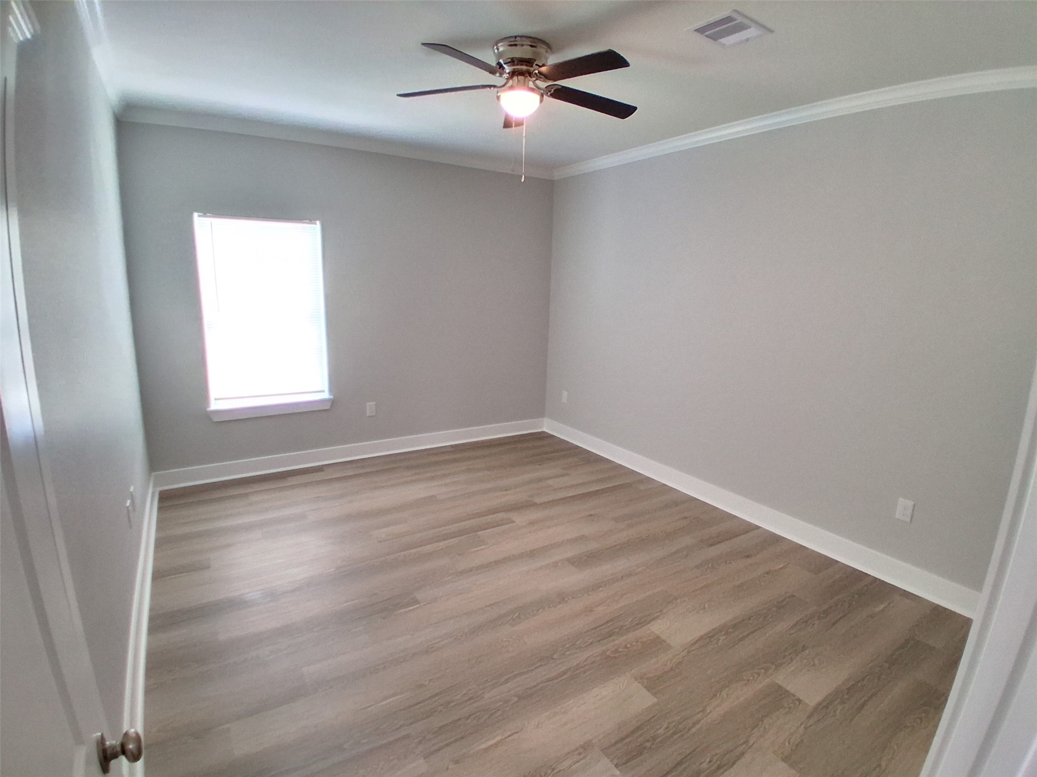 790 Fair Street A Property Photo 15