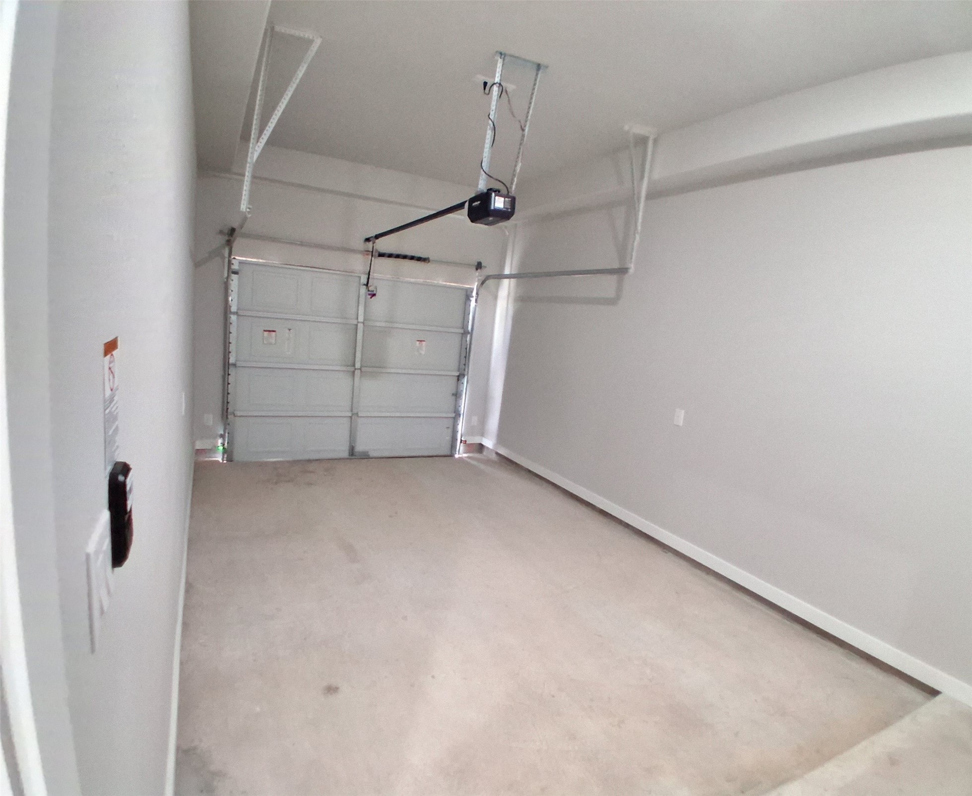 790 Fair Street A Property Photo 16