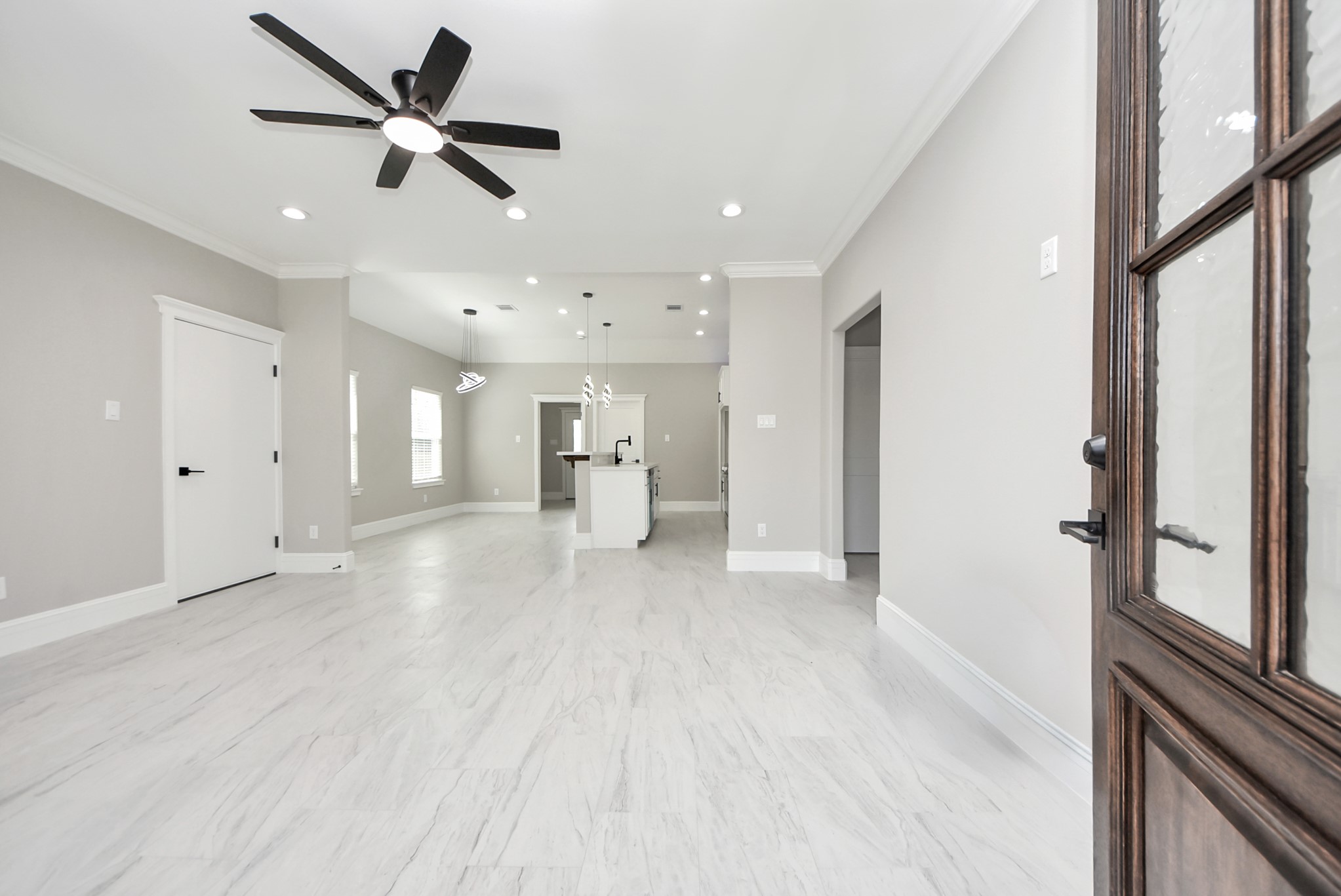 608 Miriam Street Property Photo 4