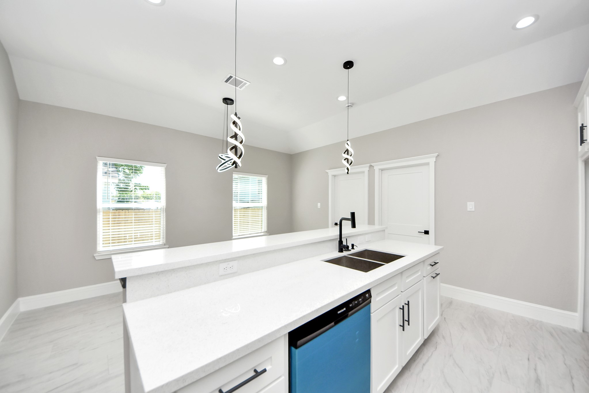 608 Miriam Street Property Photo 13