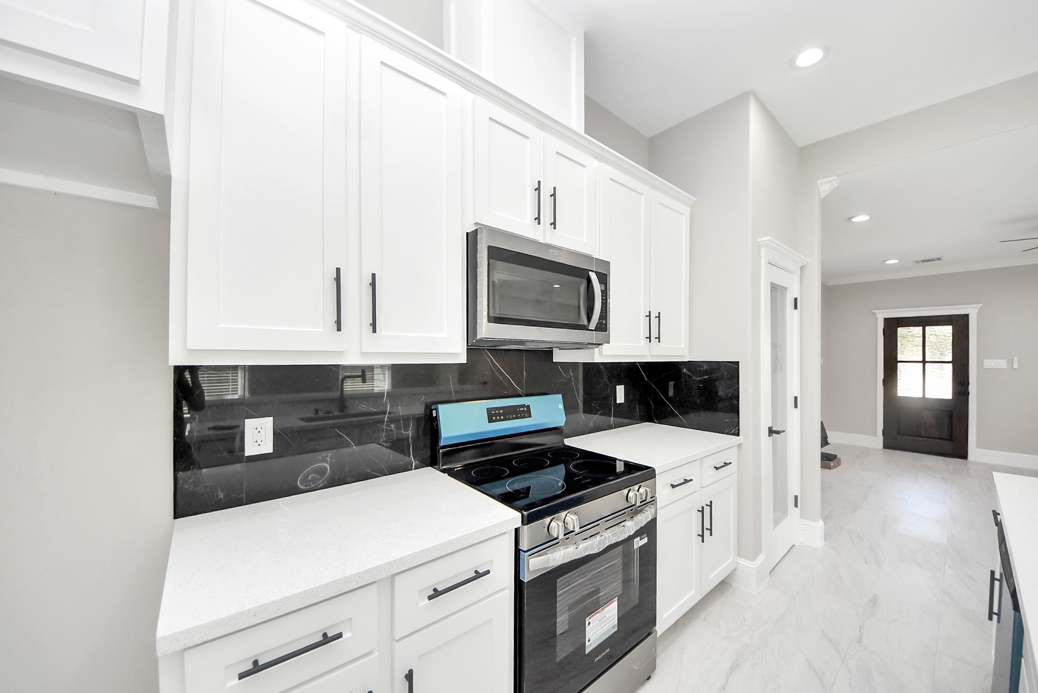 608 Miriam Street Property Photo 15