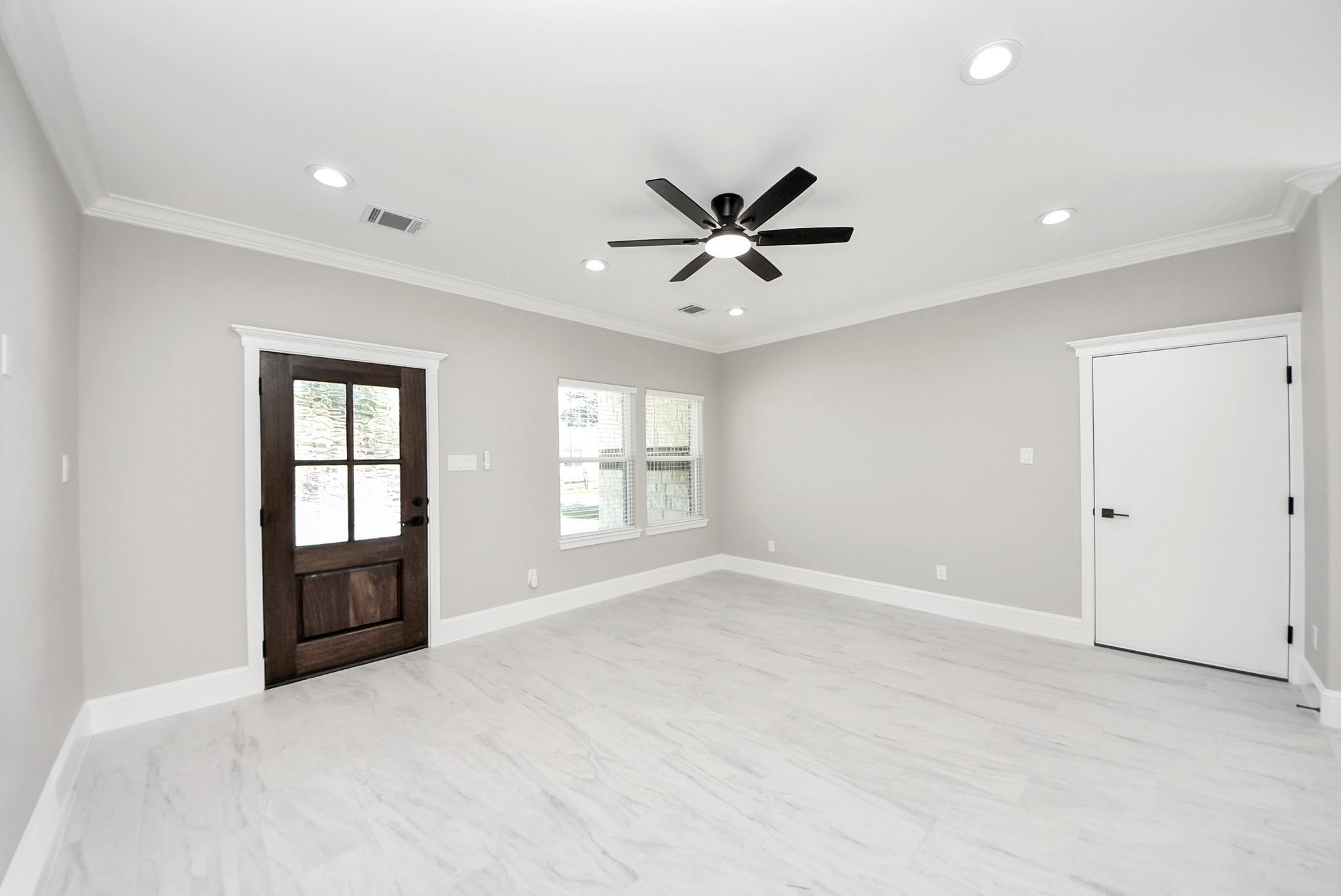 608 Miriam Street Property Photo 17