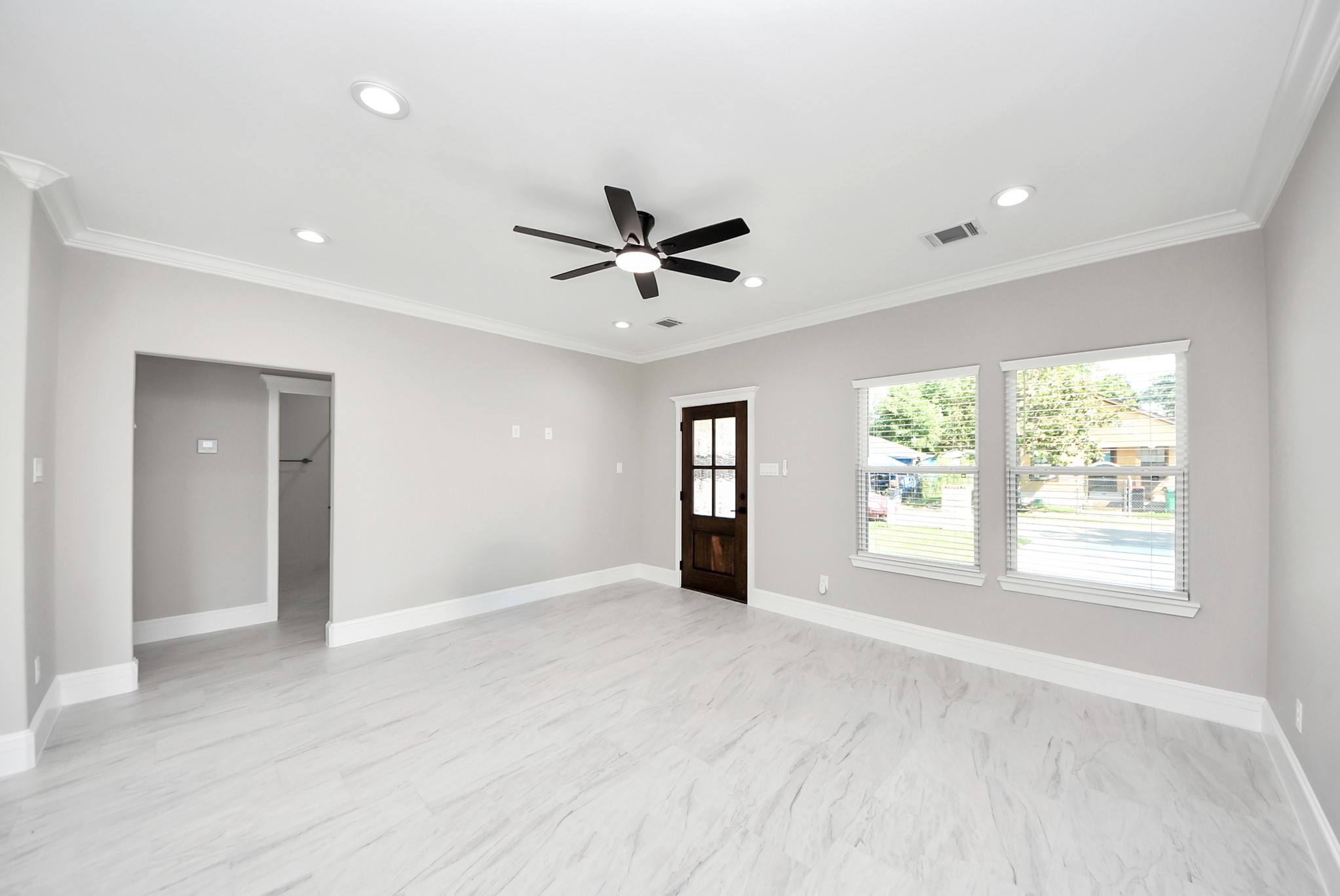 608 Miriam Street Property Photo 18