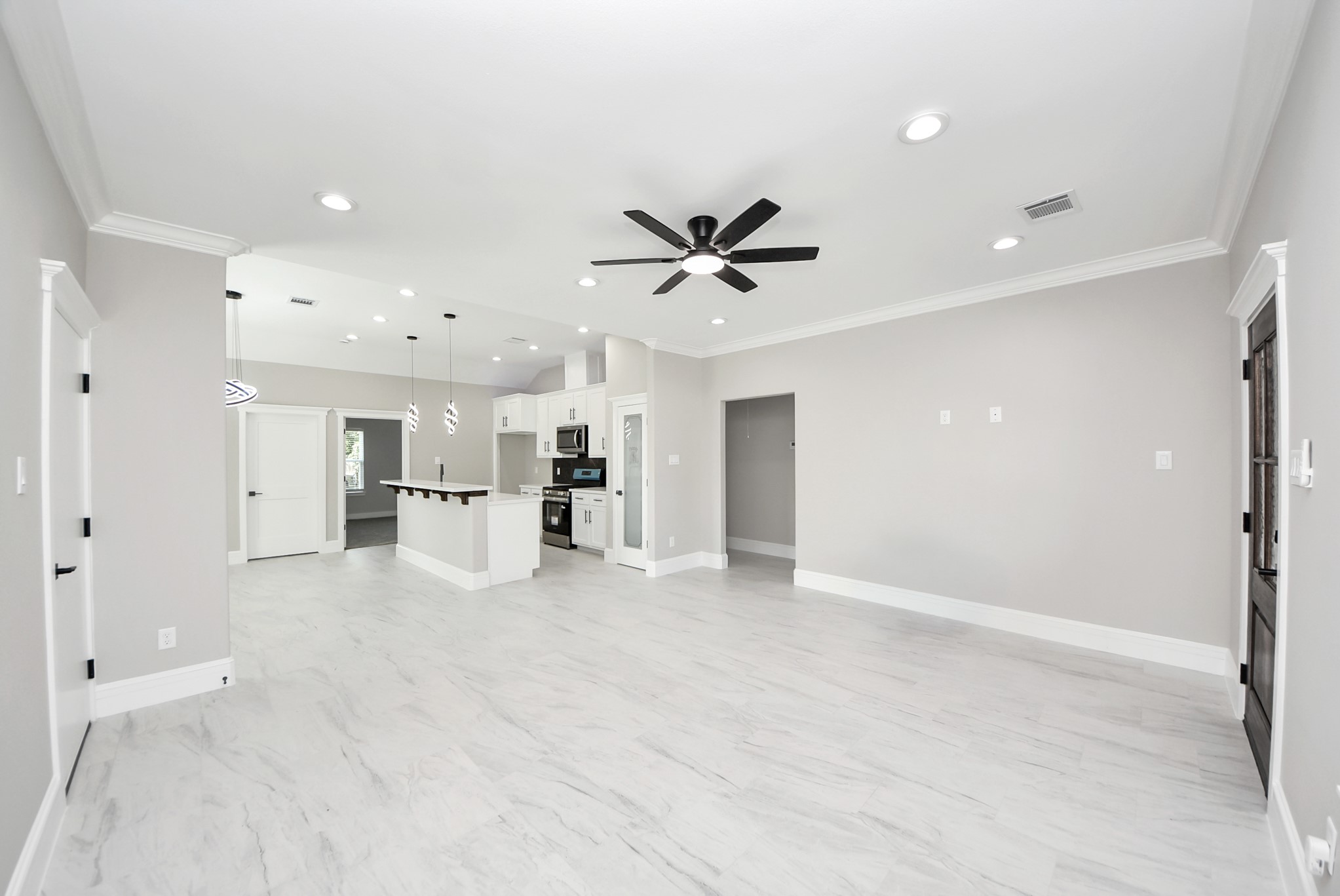 608 Miriam Street Property Photo 19
