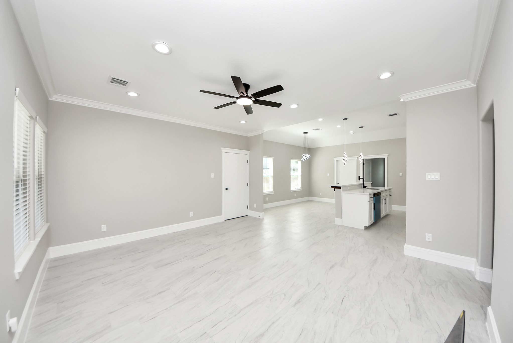 608 Miriam Street Property Photo 20