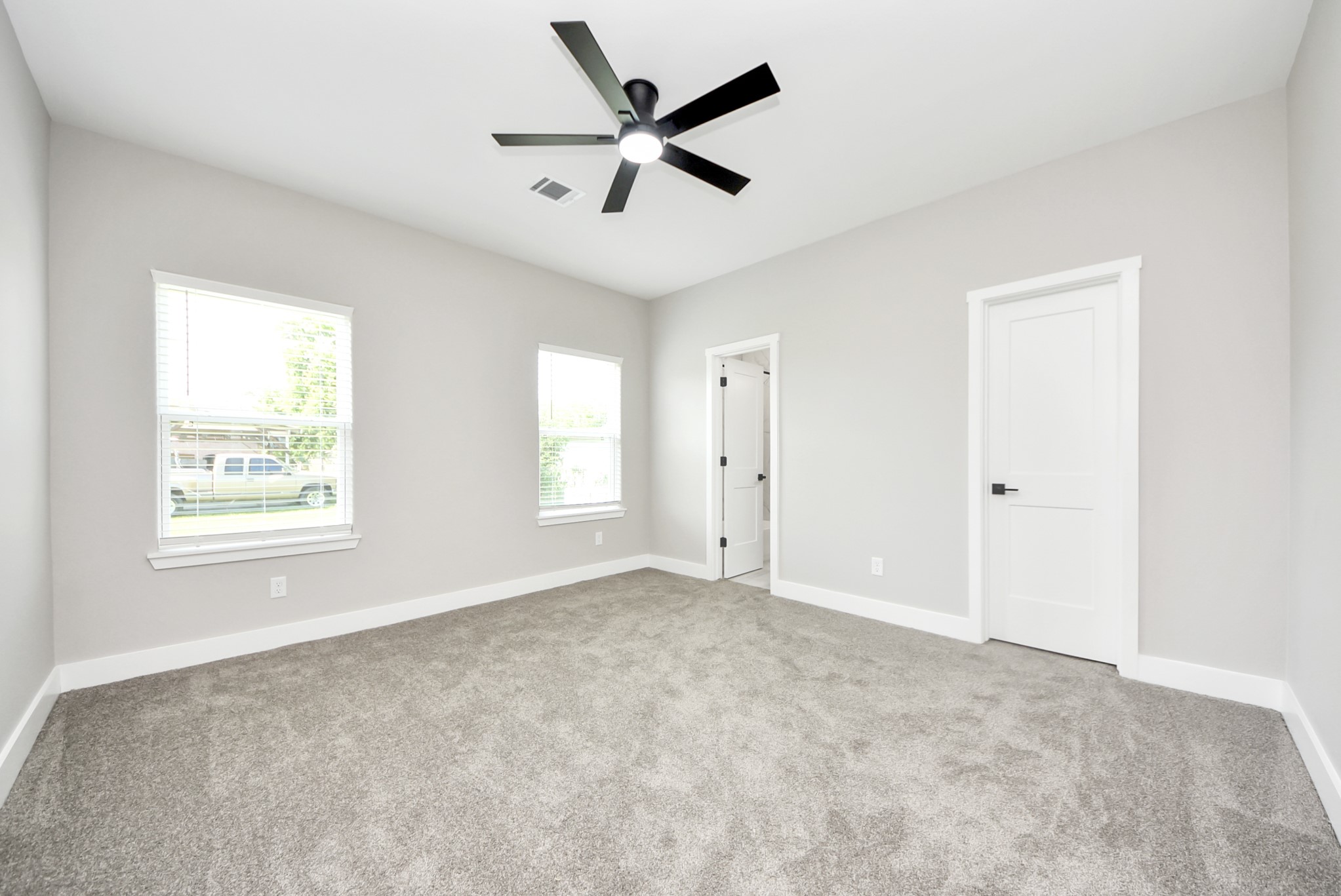 608 Miriam Street Property Photo 21