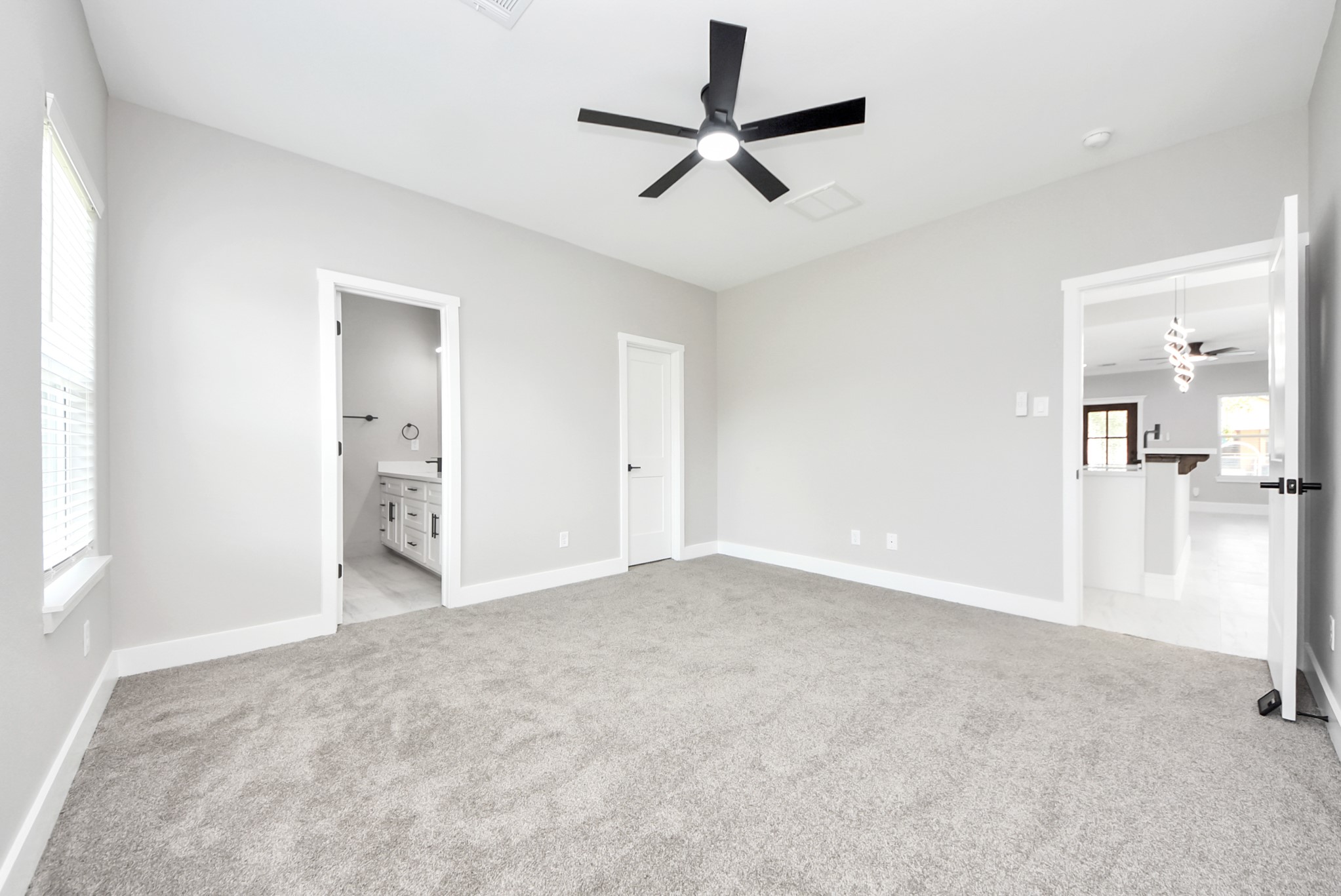 608 Miriam Street Property Photo 22