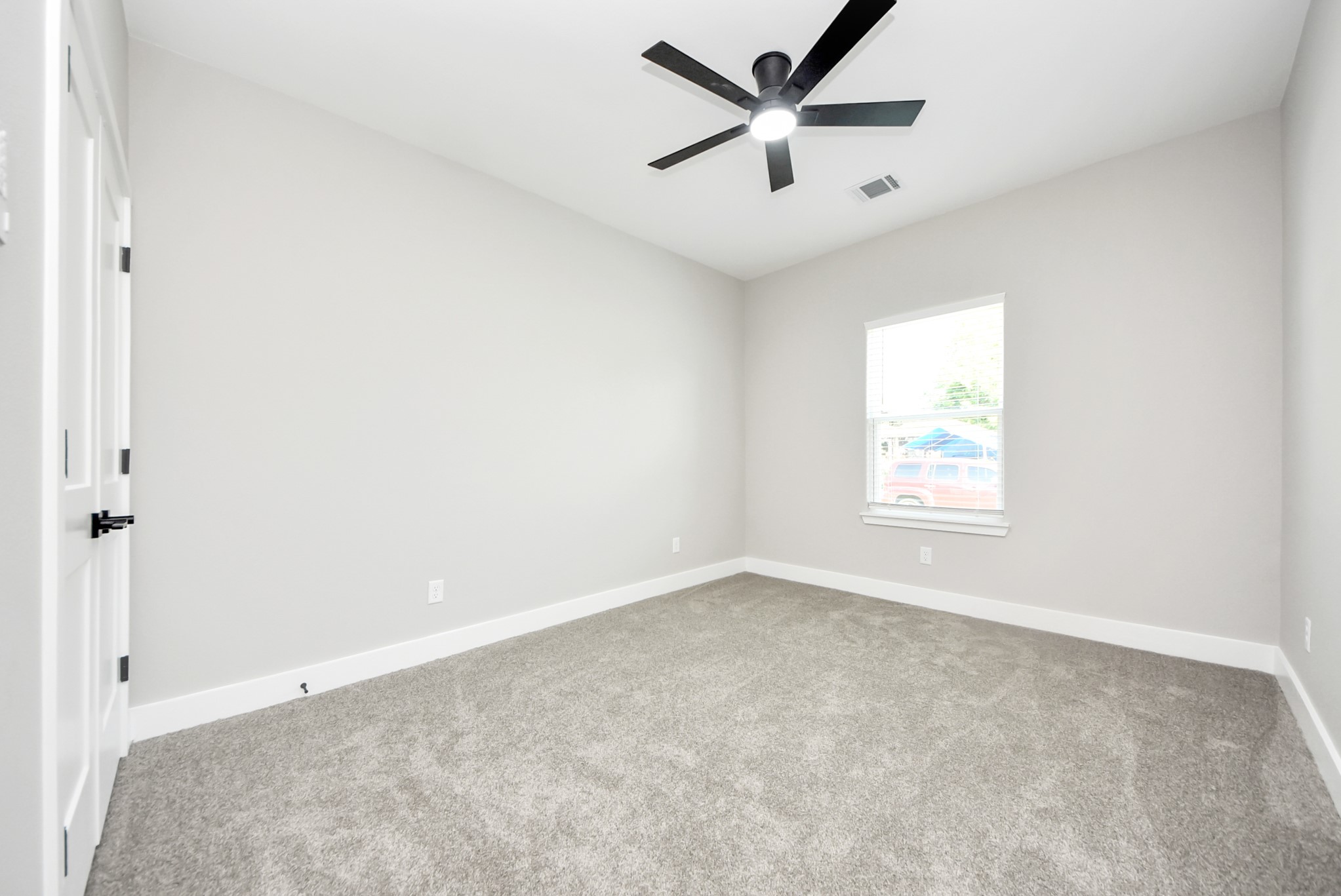 608 Miriam Street Property Photo 26