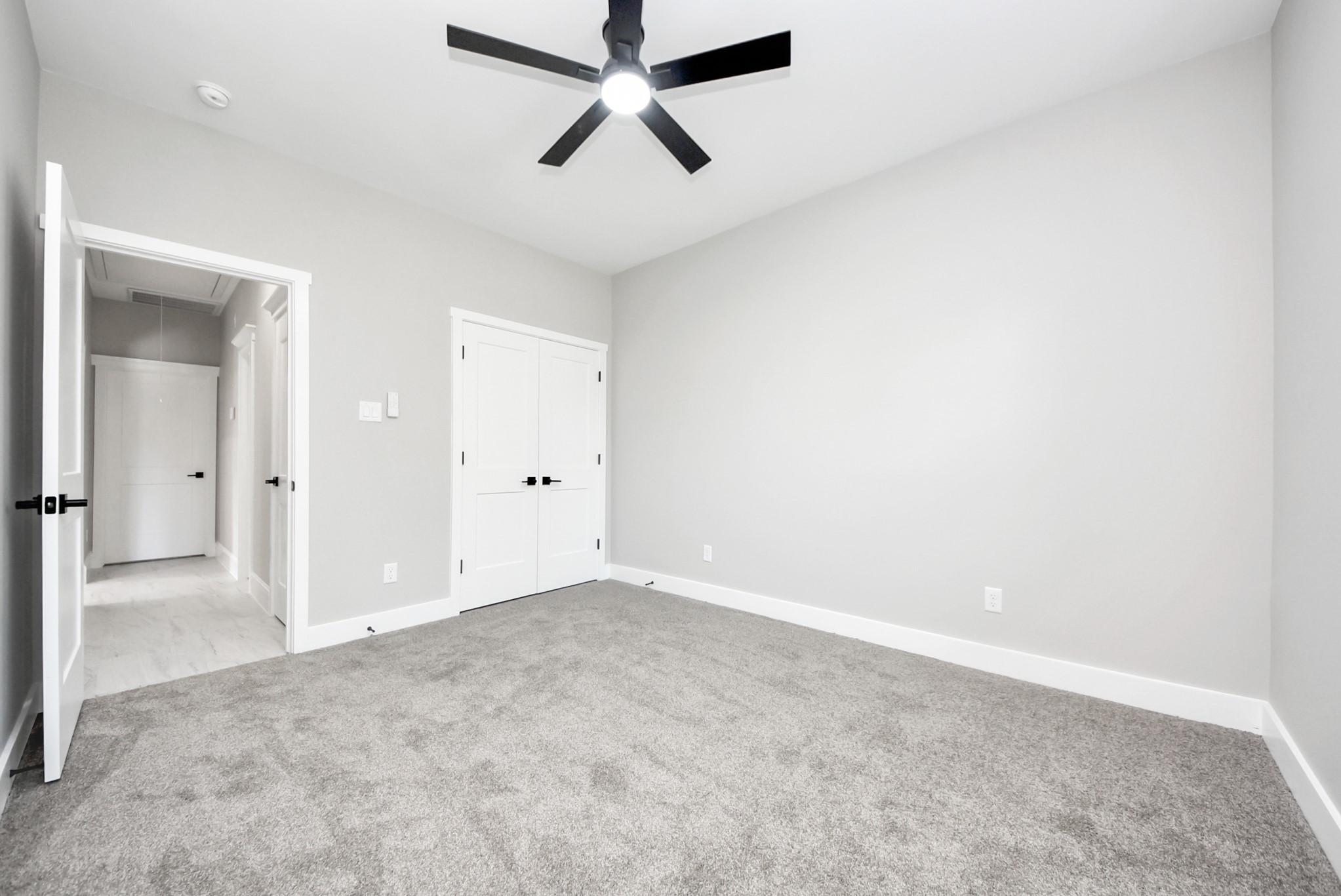 608 Miriam Street Property Photo 27