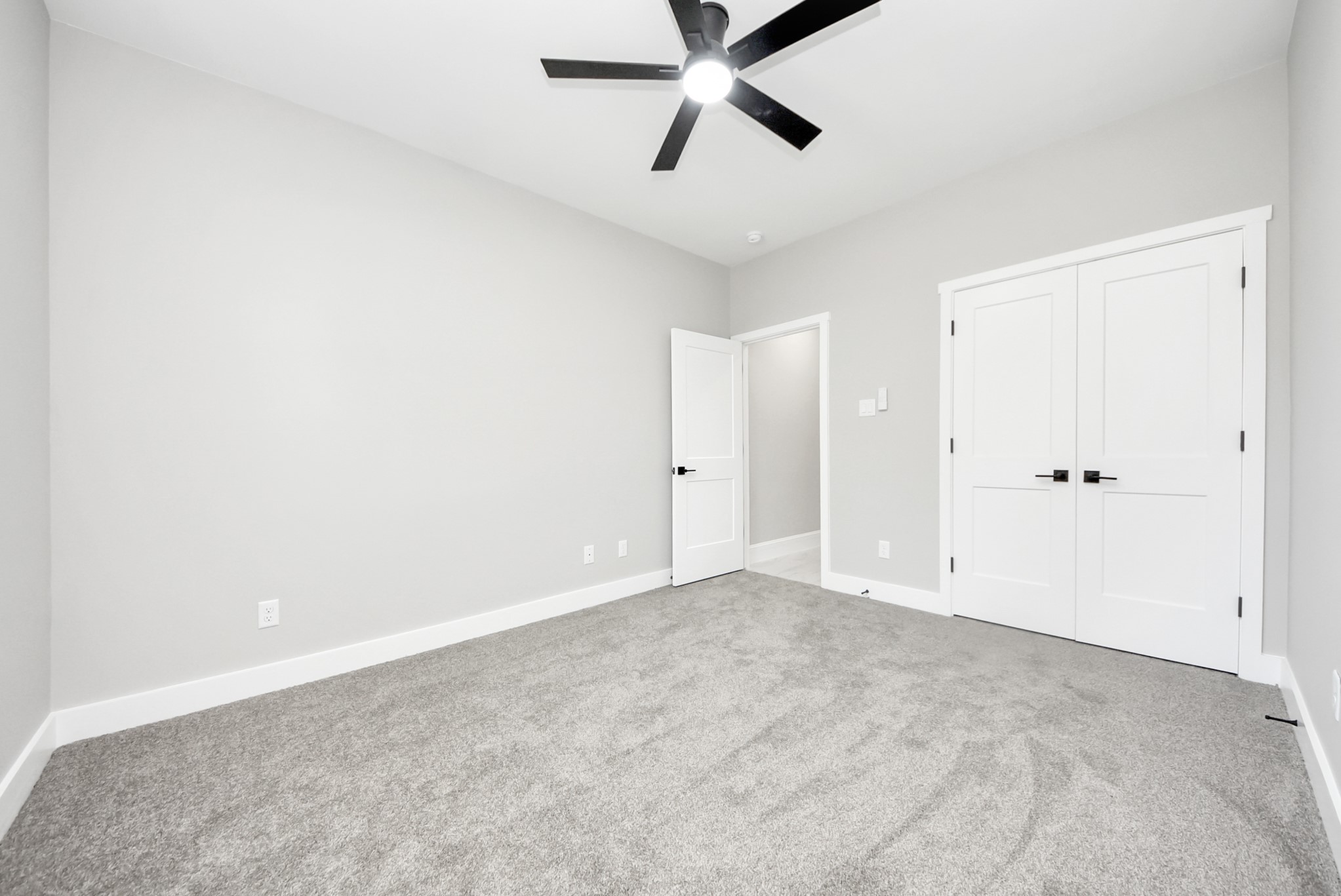 608 Miriam Street Property Photo 28