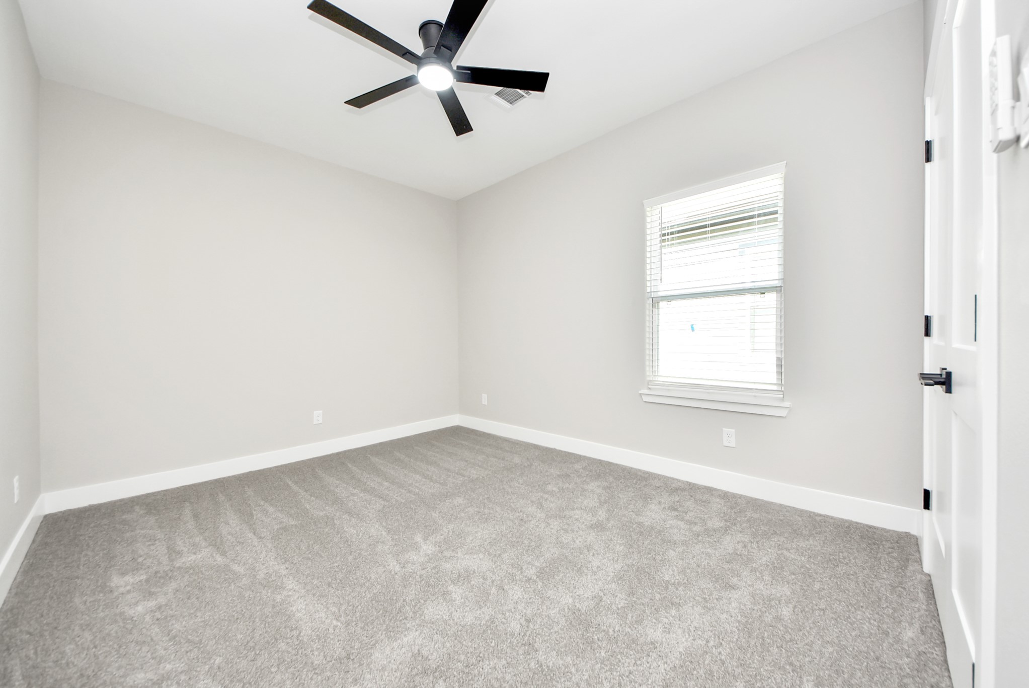 608 Miriam Street Property Photo 29