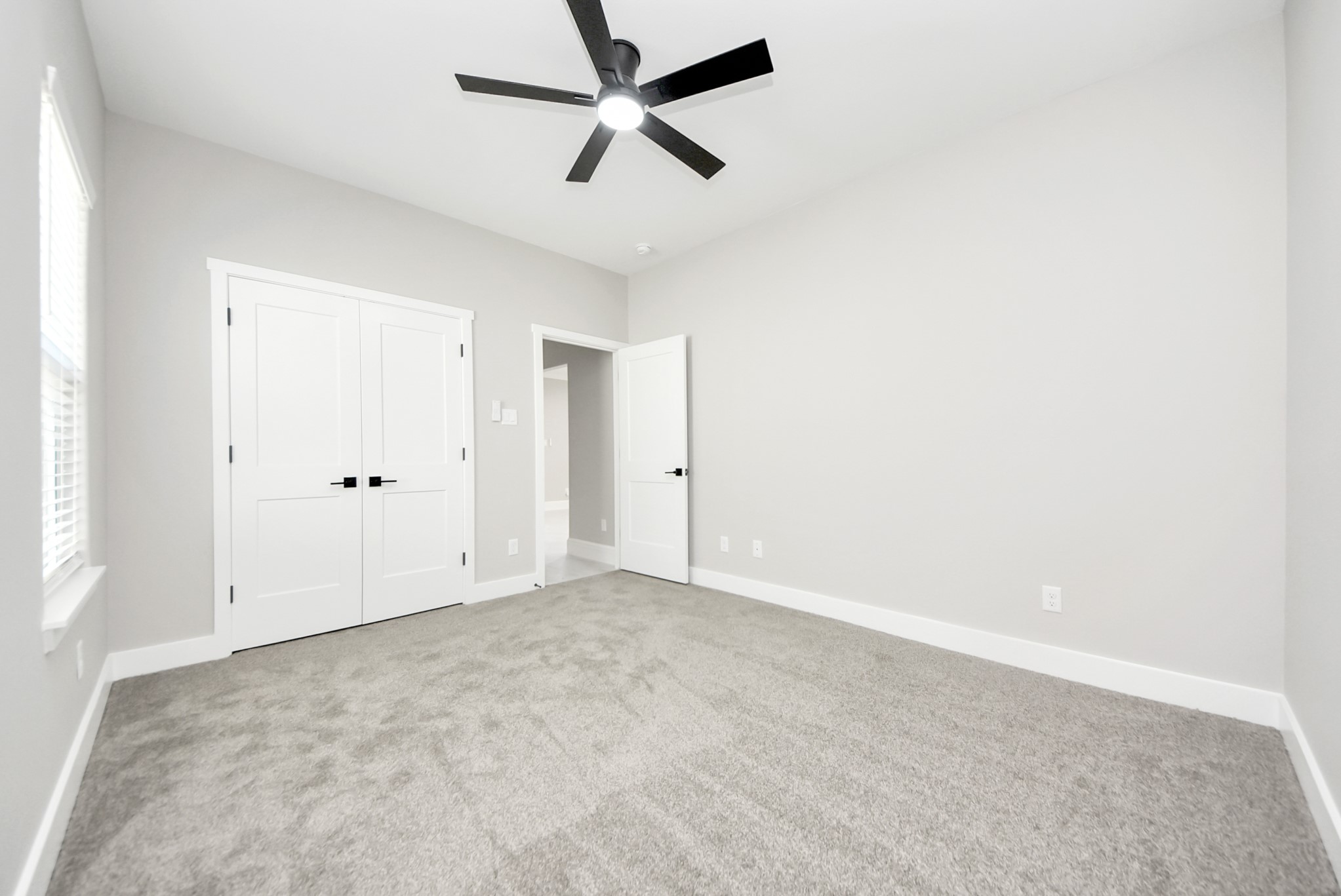 608 Miriam Street Property Photo 31
