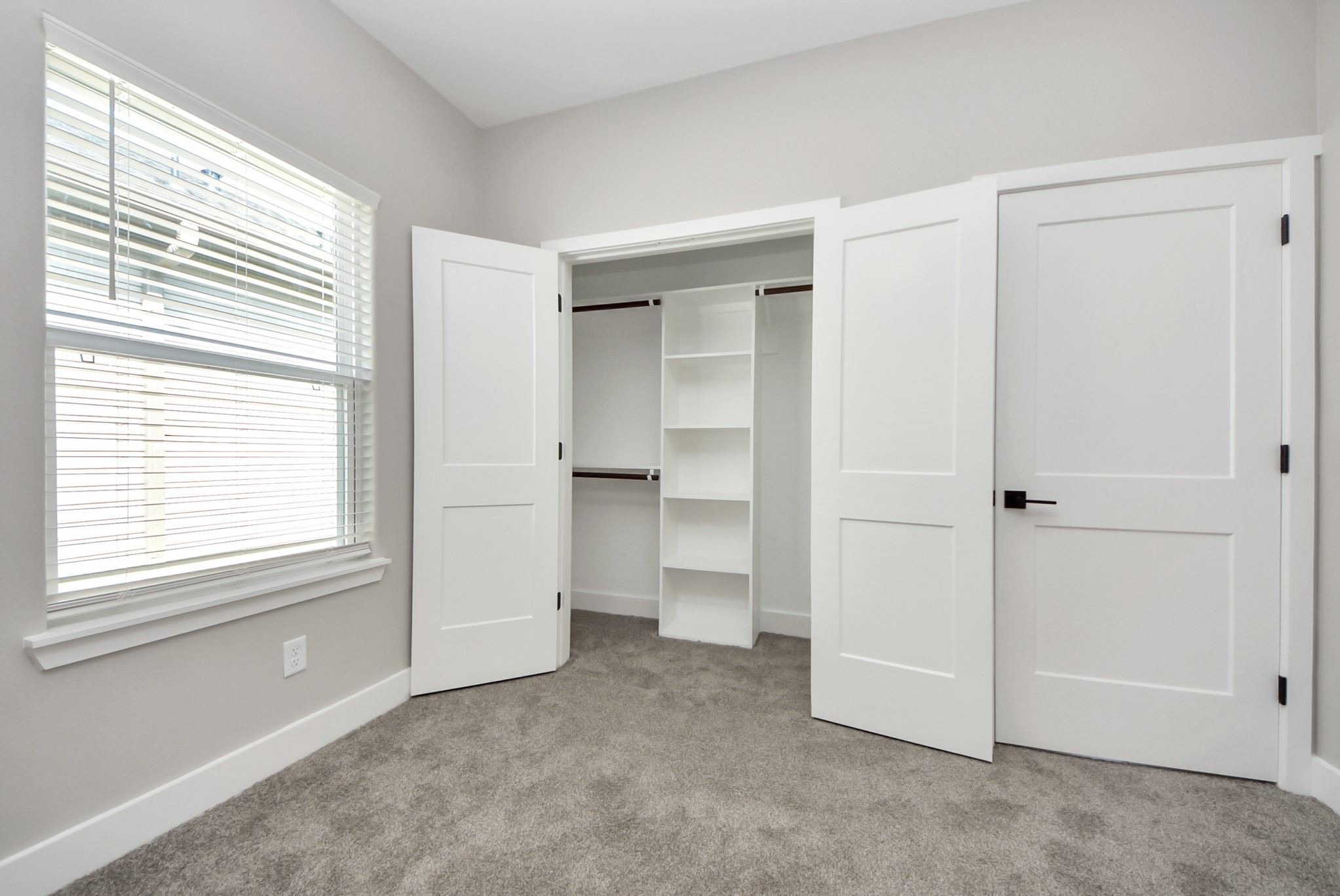 608 Miriam Street Property Photo 32