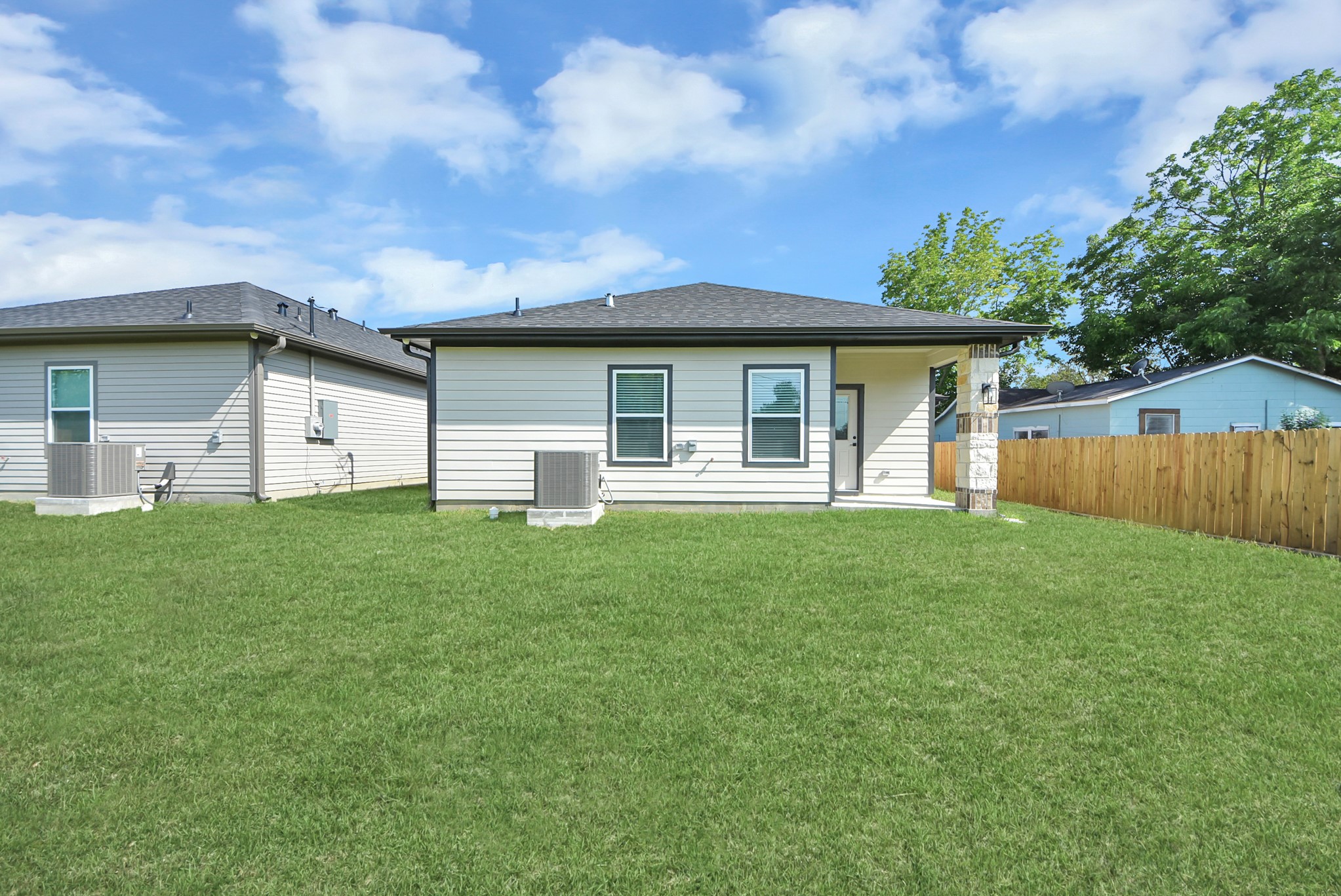 608 Miriam Street Property Photo 37