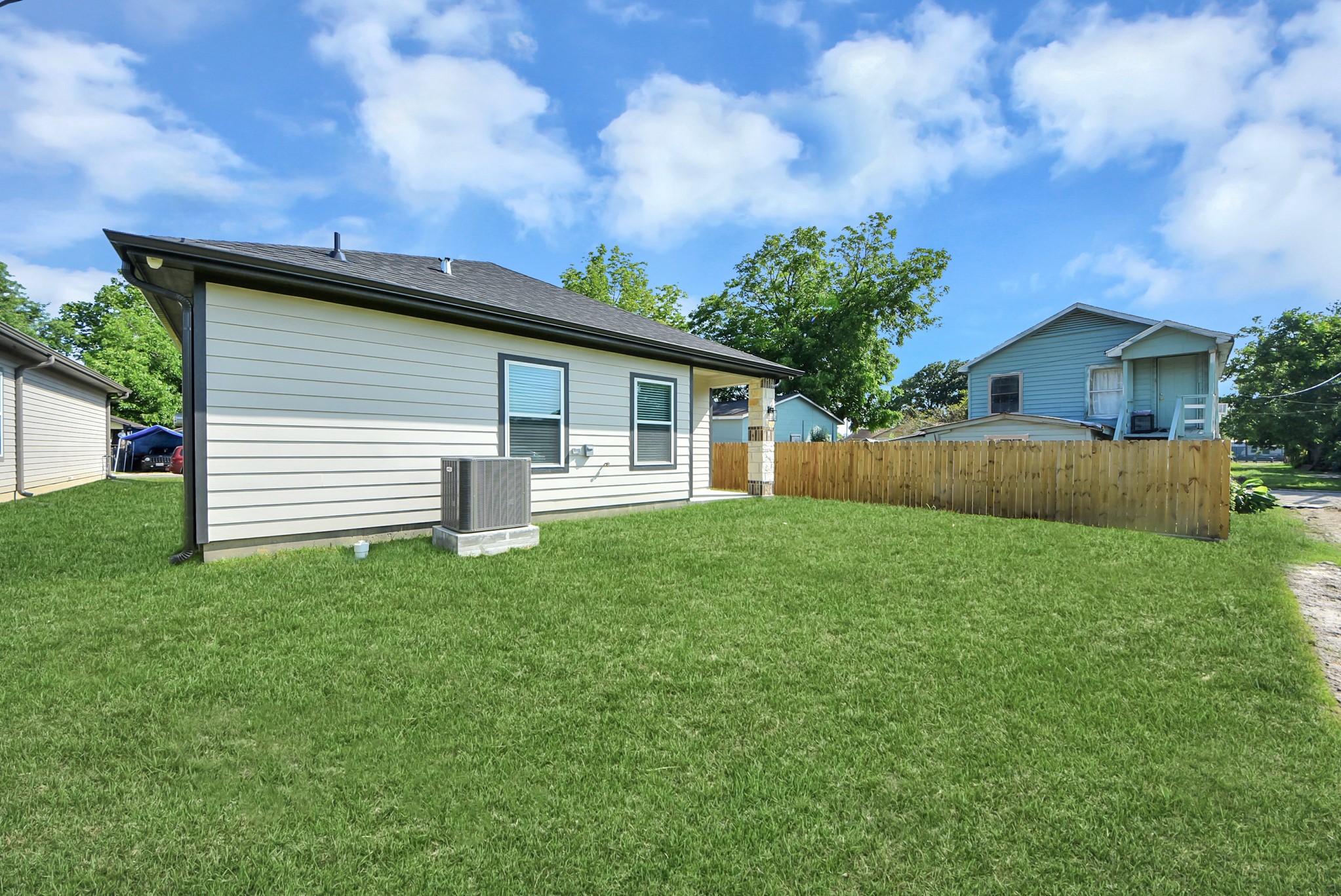 608 Miriam Street Property Photo 38