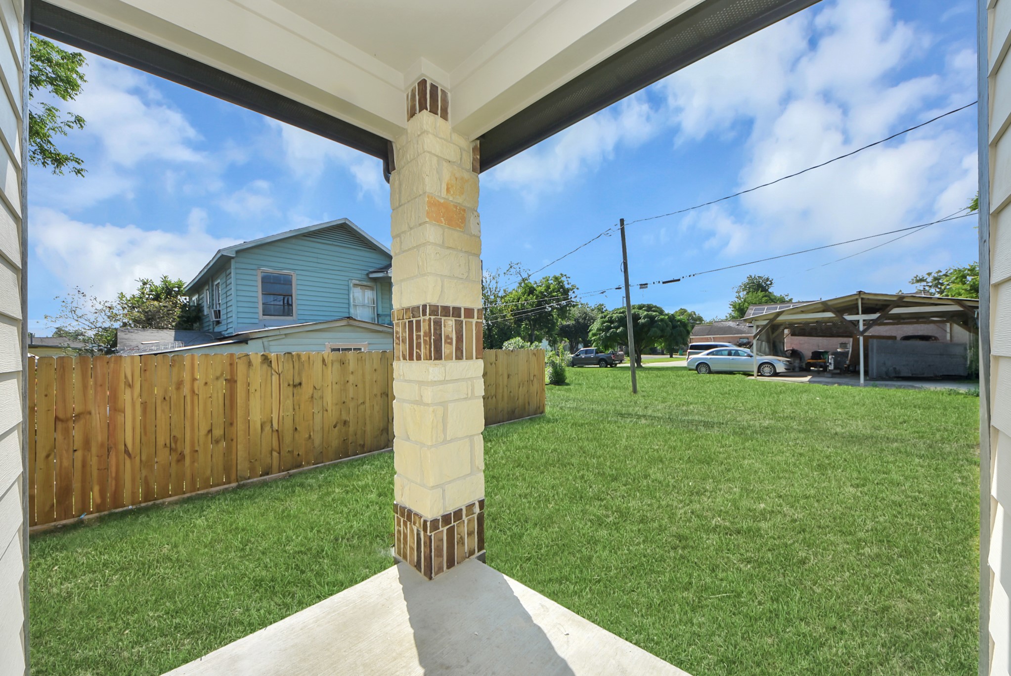 608 Miriam Street Property Photo 39