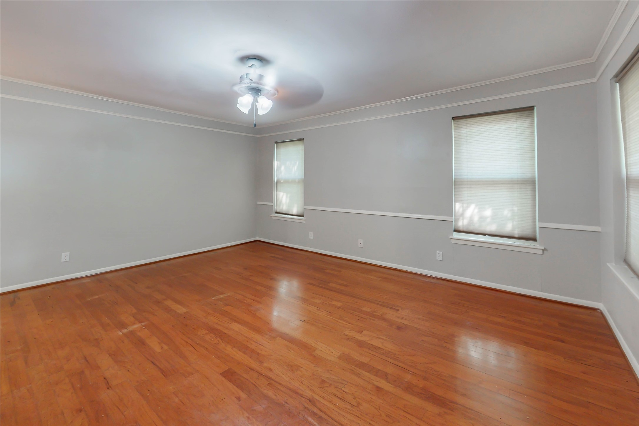 5338 Creekbend Drive Property Photo 8