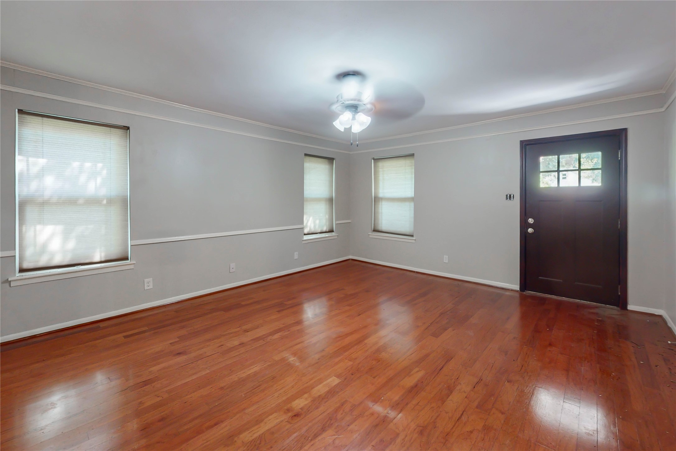 5338 Creekbend Drive Property Photo 15