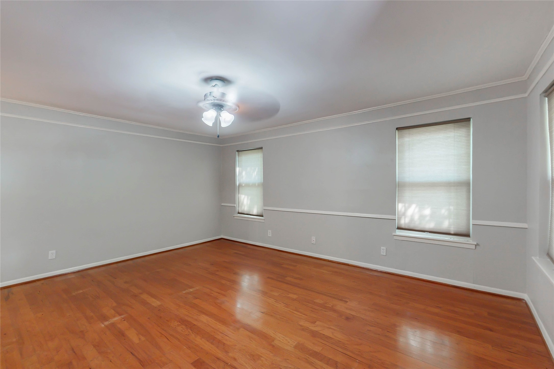 5338 Creekbend Drive Property Photo 16