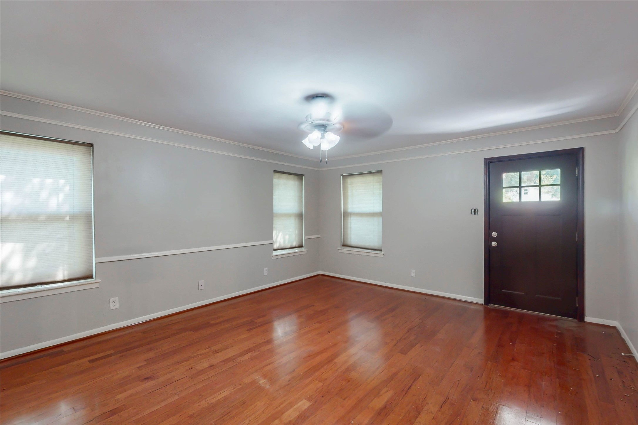 5338 Creekbend Drive Property Photo 17