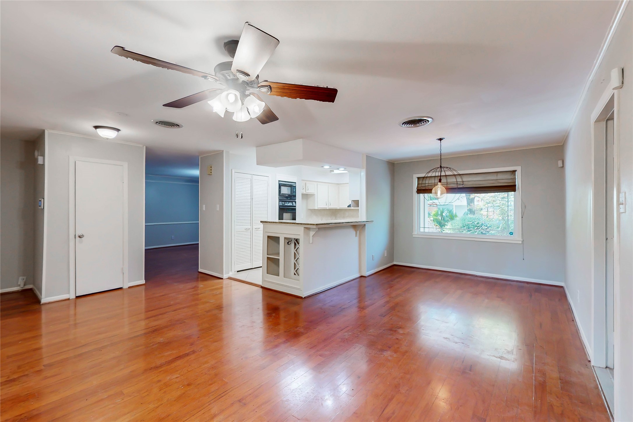 5338 Creekbend Drive Property Photo 19