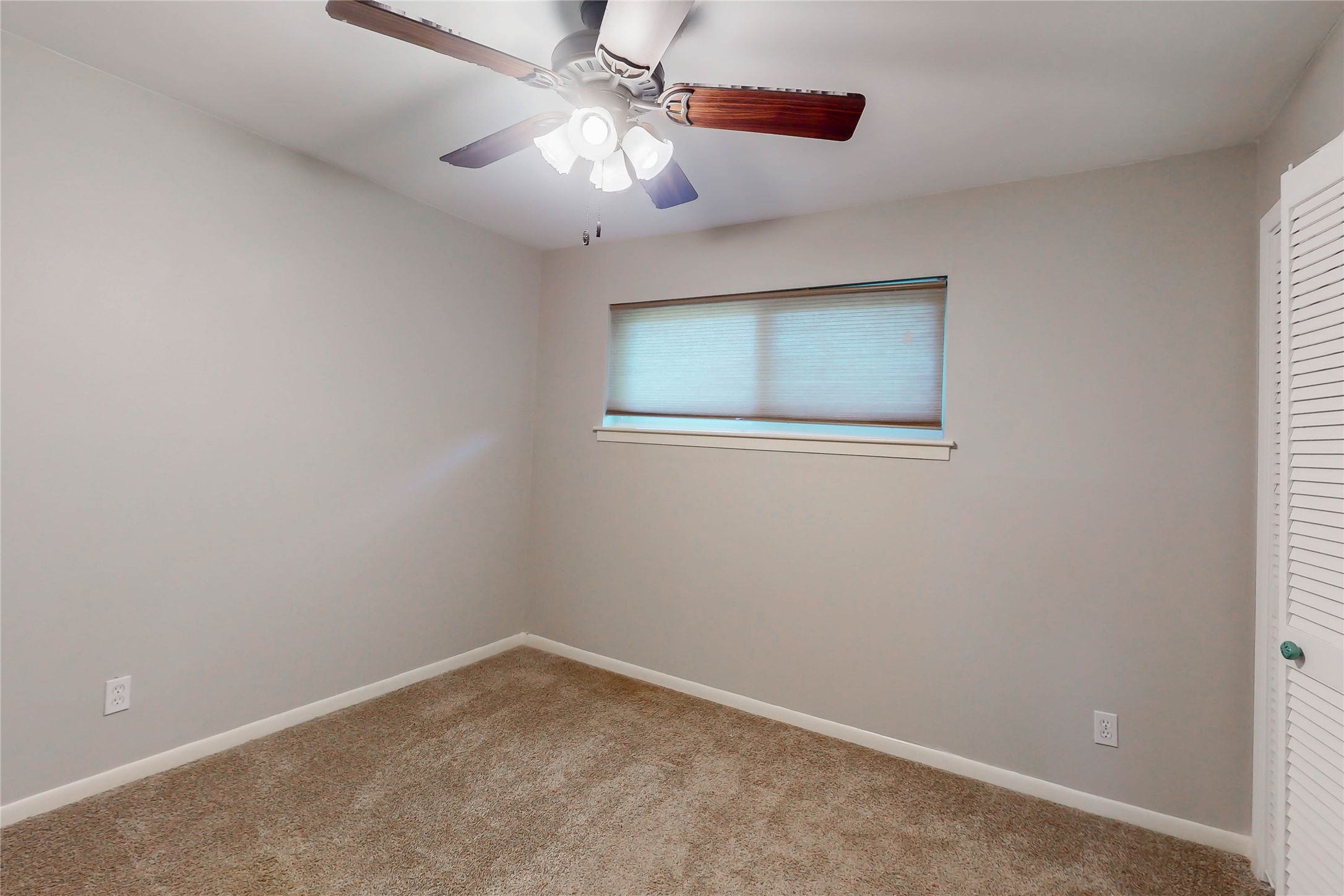 5338 Creekbend Drive Property Photo 23