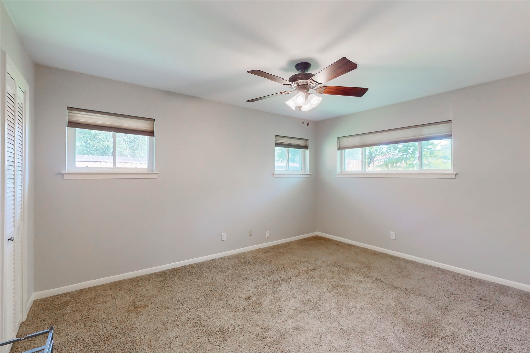5338 Creekbend Drive Property Photo 25