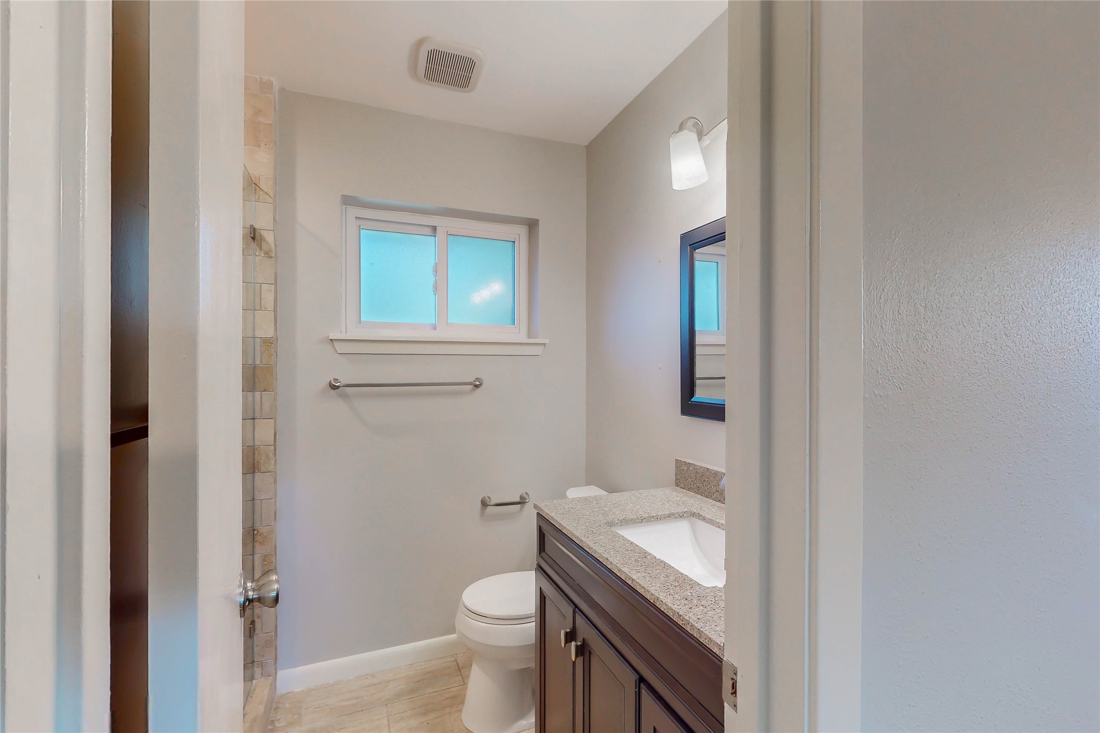5338 Creekbend Drive Property Photo 26