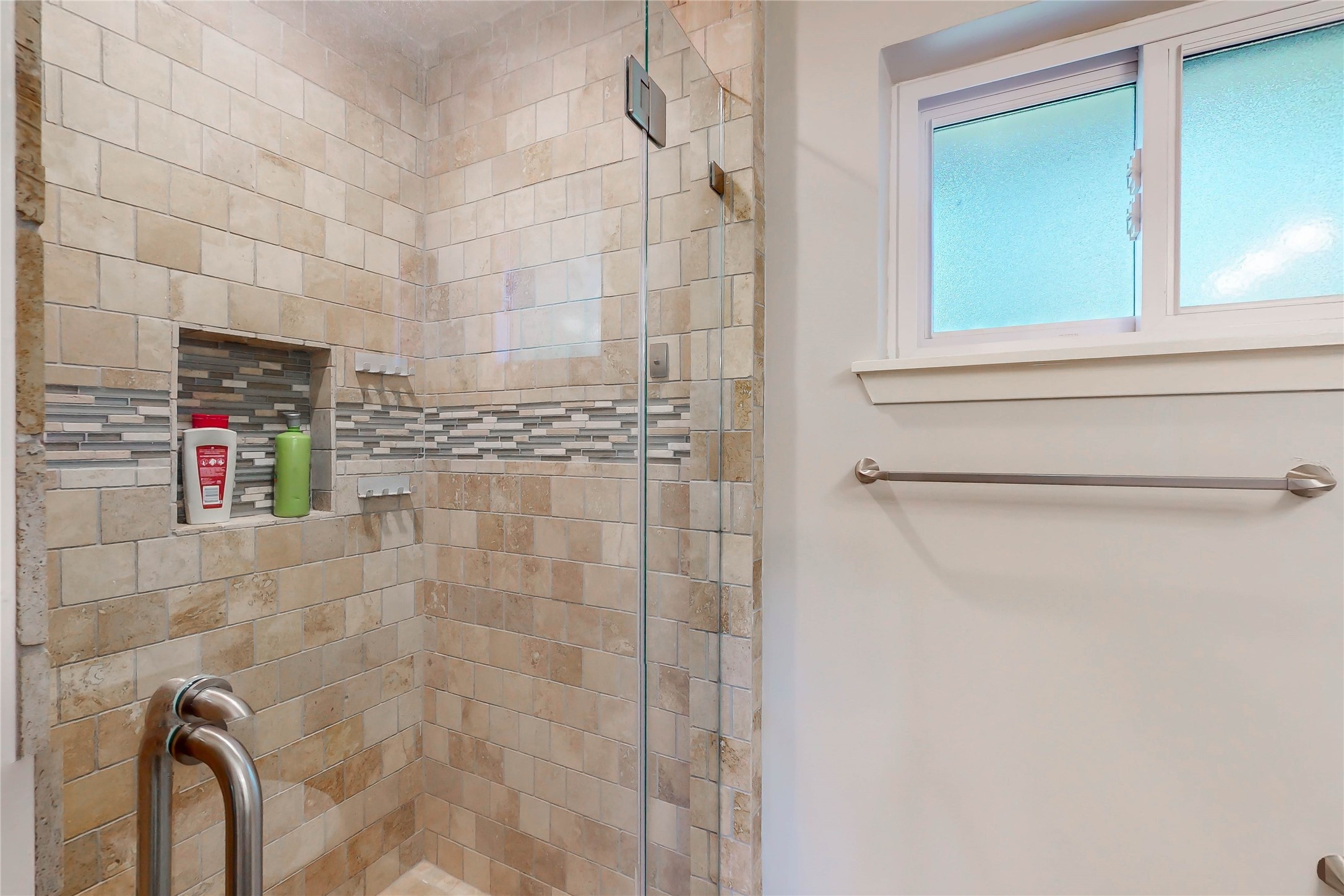 5338 Creekbend Drive Property Photo 27