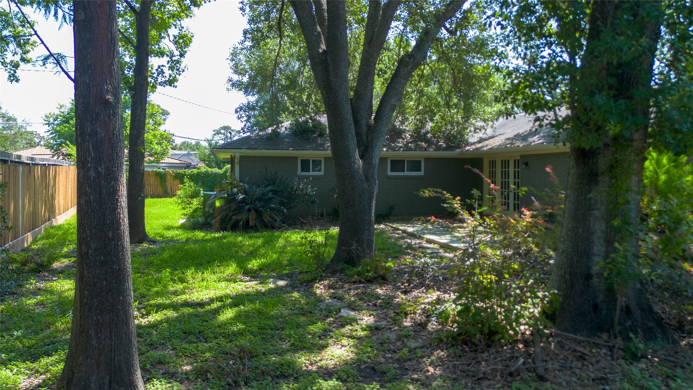5338 Creekbend Drive Property Photo 37