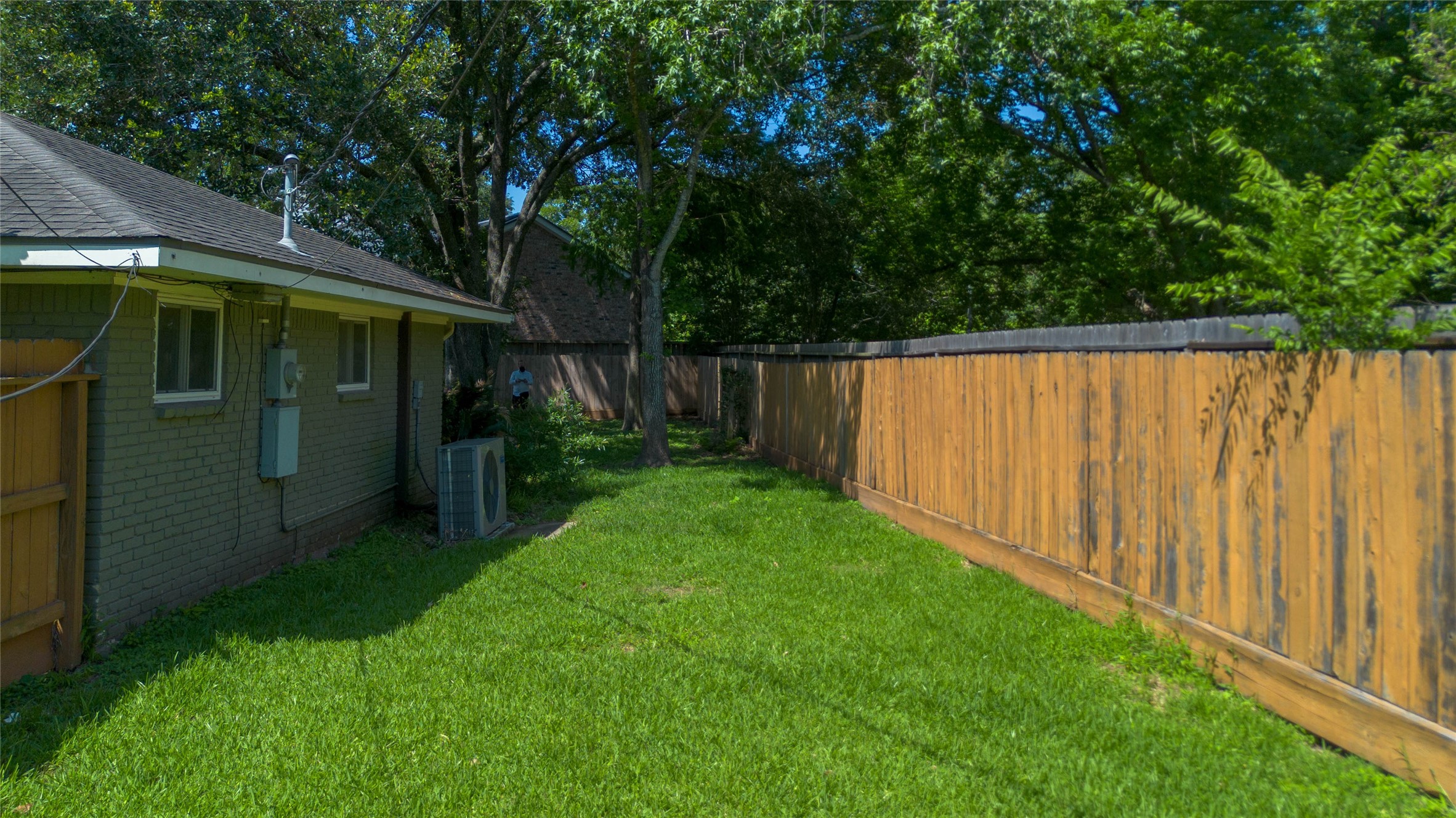 5338 Creekbend Drive Property Photo 39