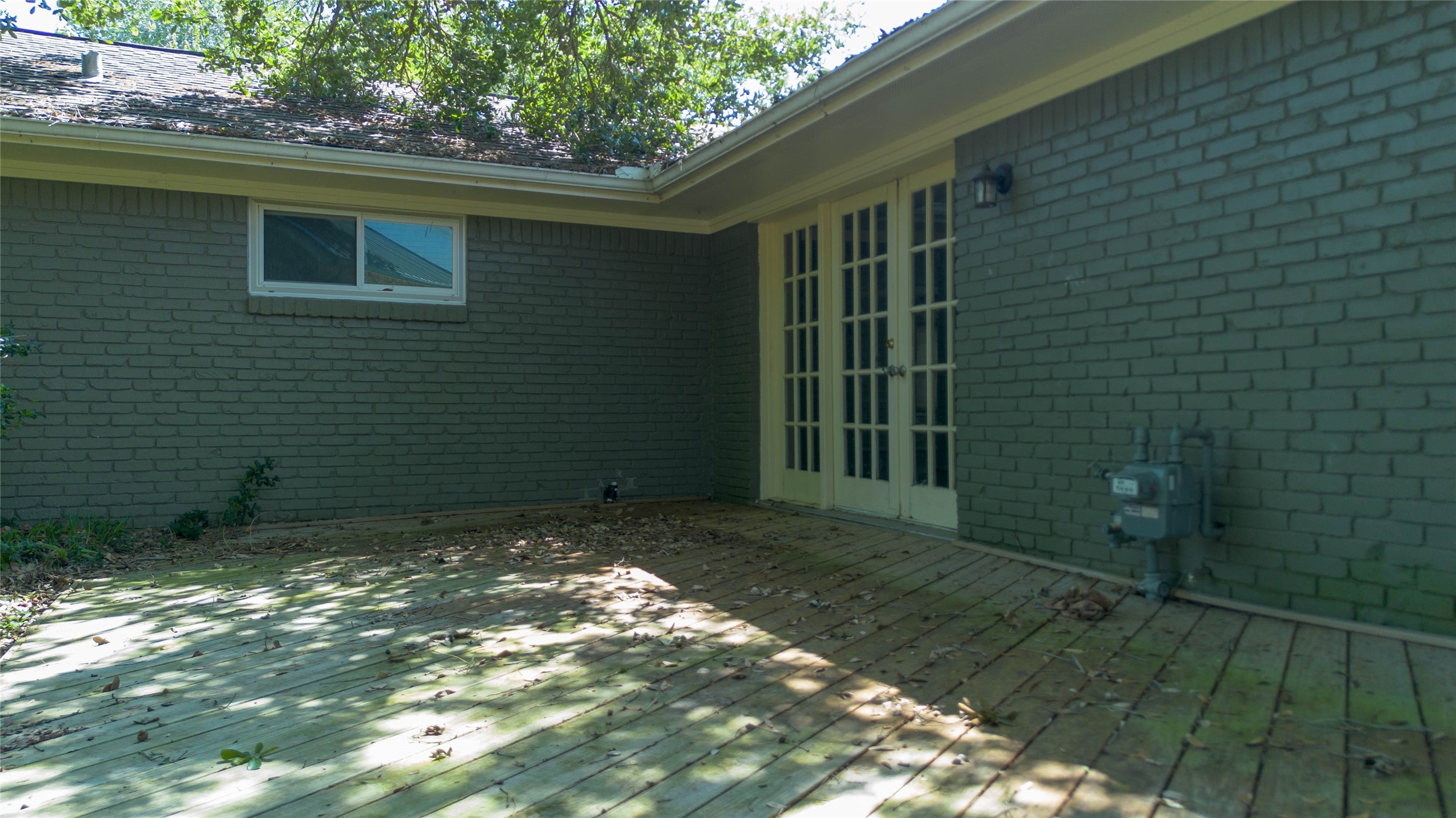 5338 Creekbend Drive Property Photo 41