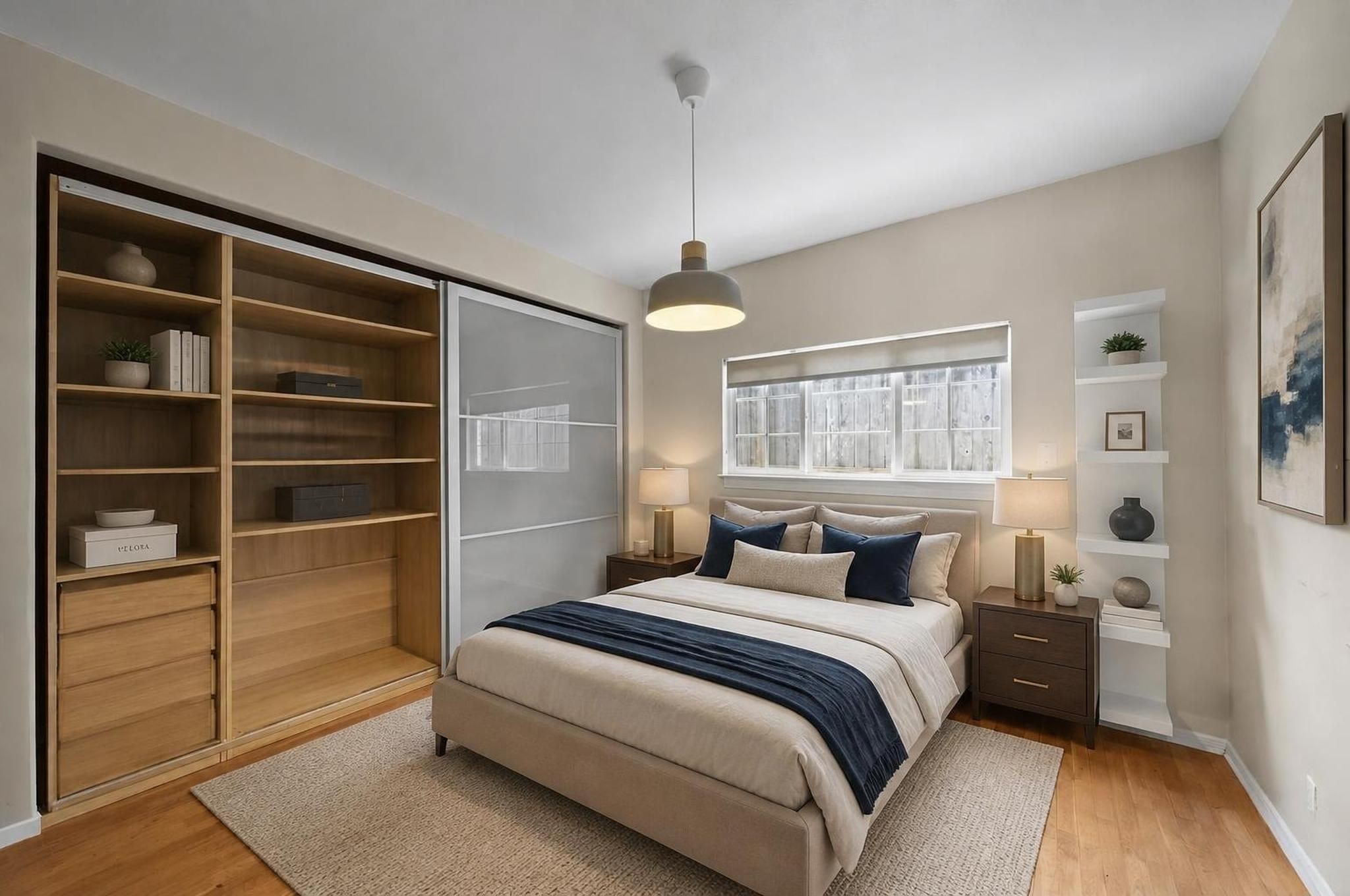 11807 Carriage Hill Drive Property Photo 31