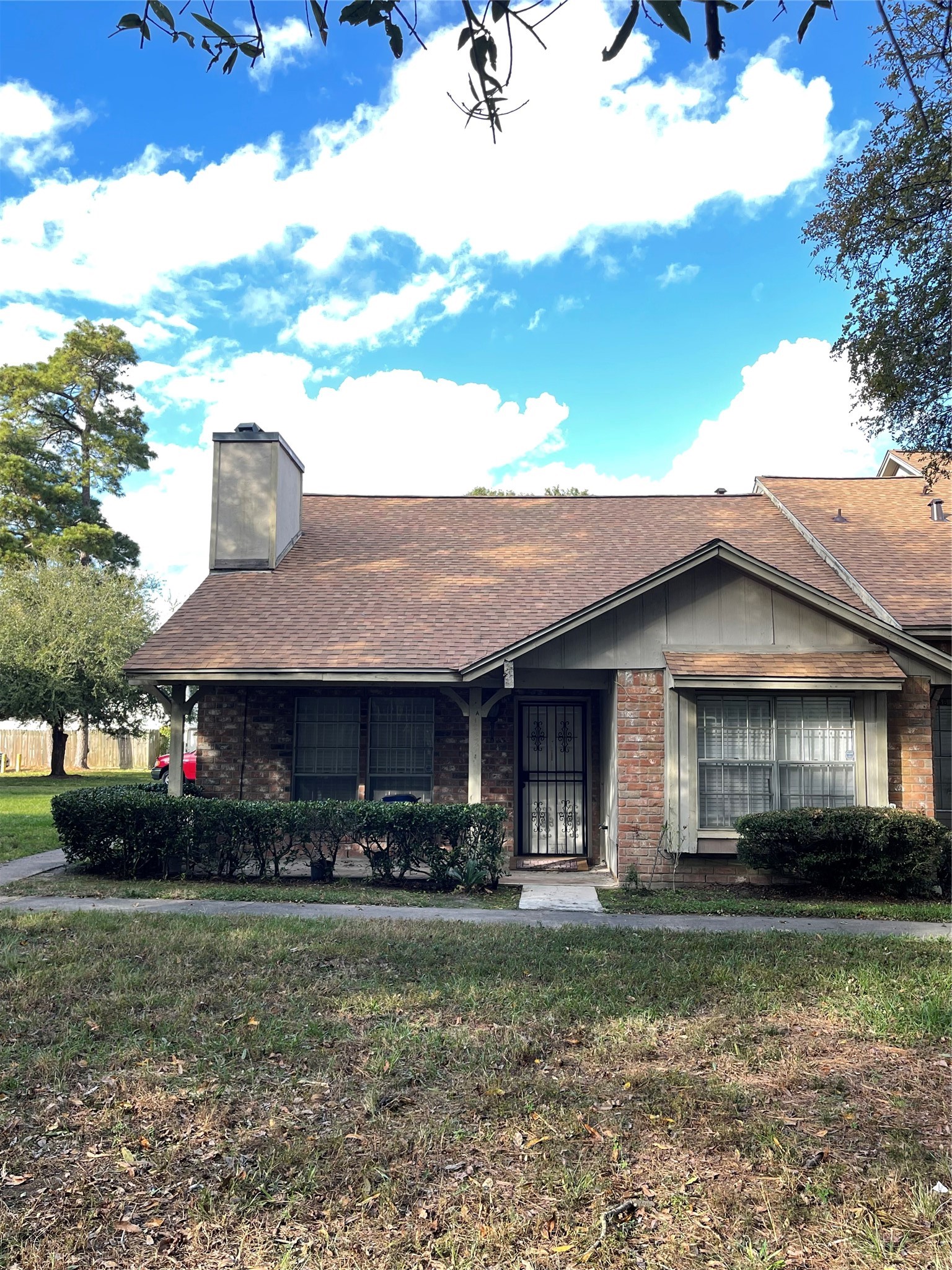 12335 W Village Drive A Property Photo 1