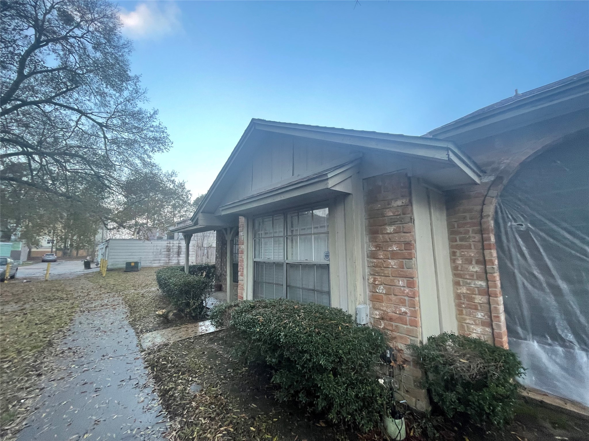 12335 W Village Drive A Property Photo 5