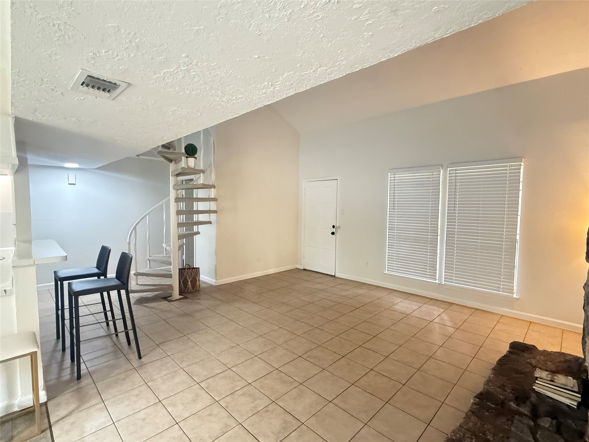 12335 W Village Drive A Property Photo 6