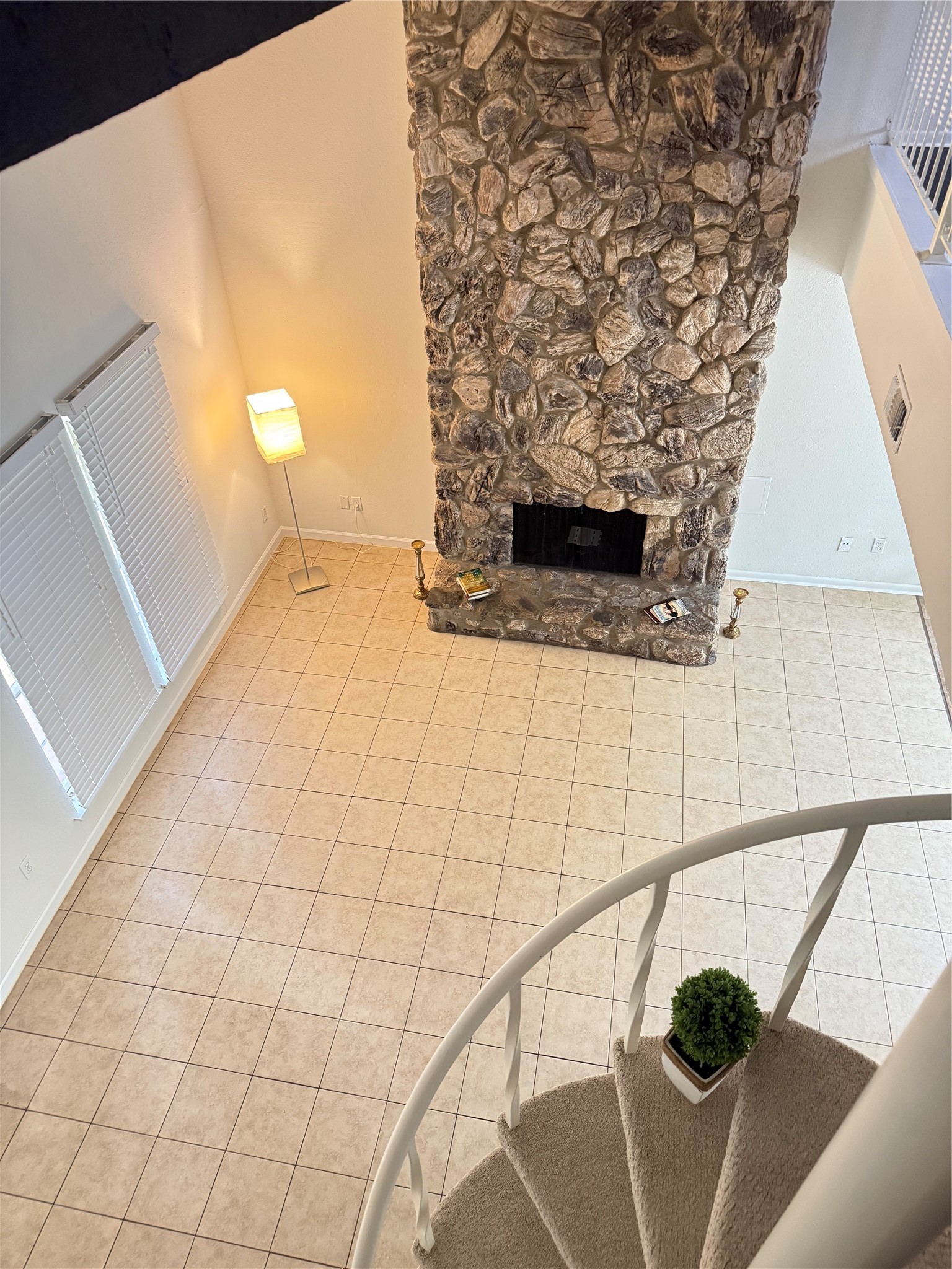 12335 W Village Drive A Property Photo 8