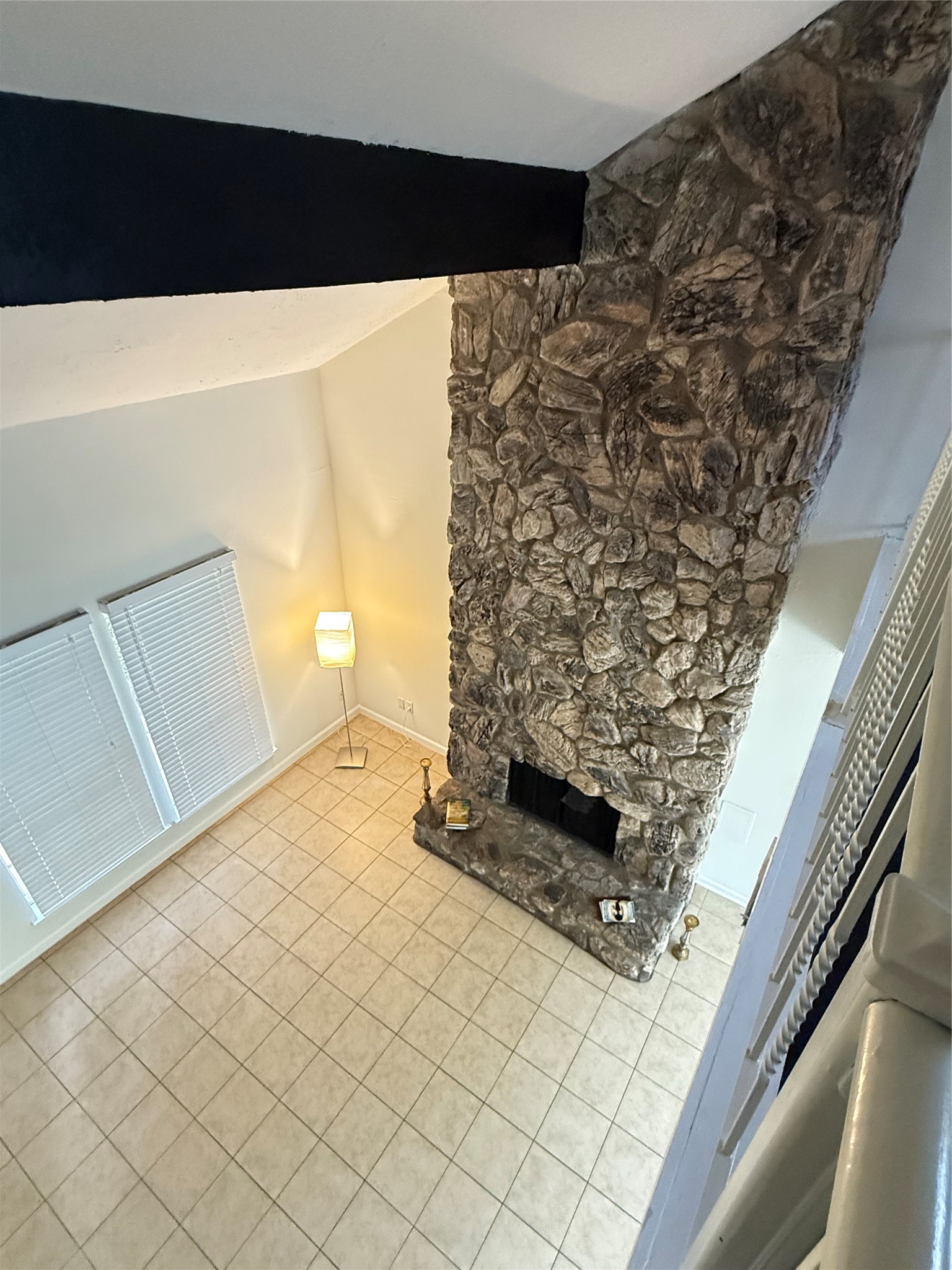 12335 W Village Drive A Property Photo 11