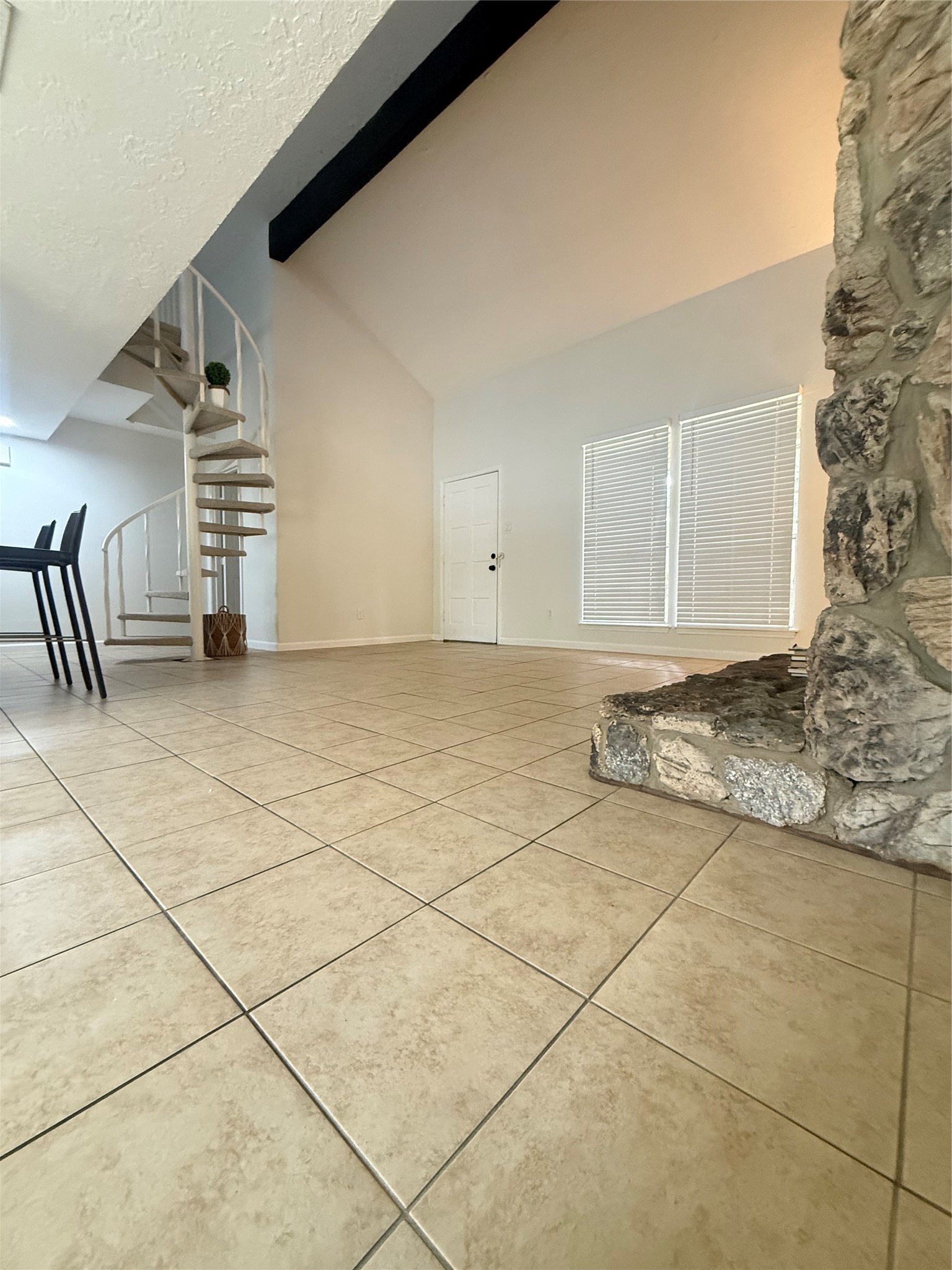 12335 W Village Drive A Property Photo 12
