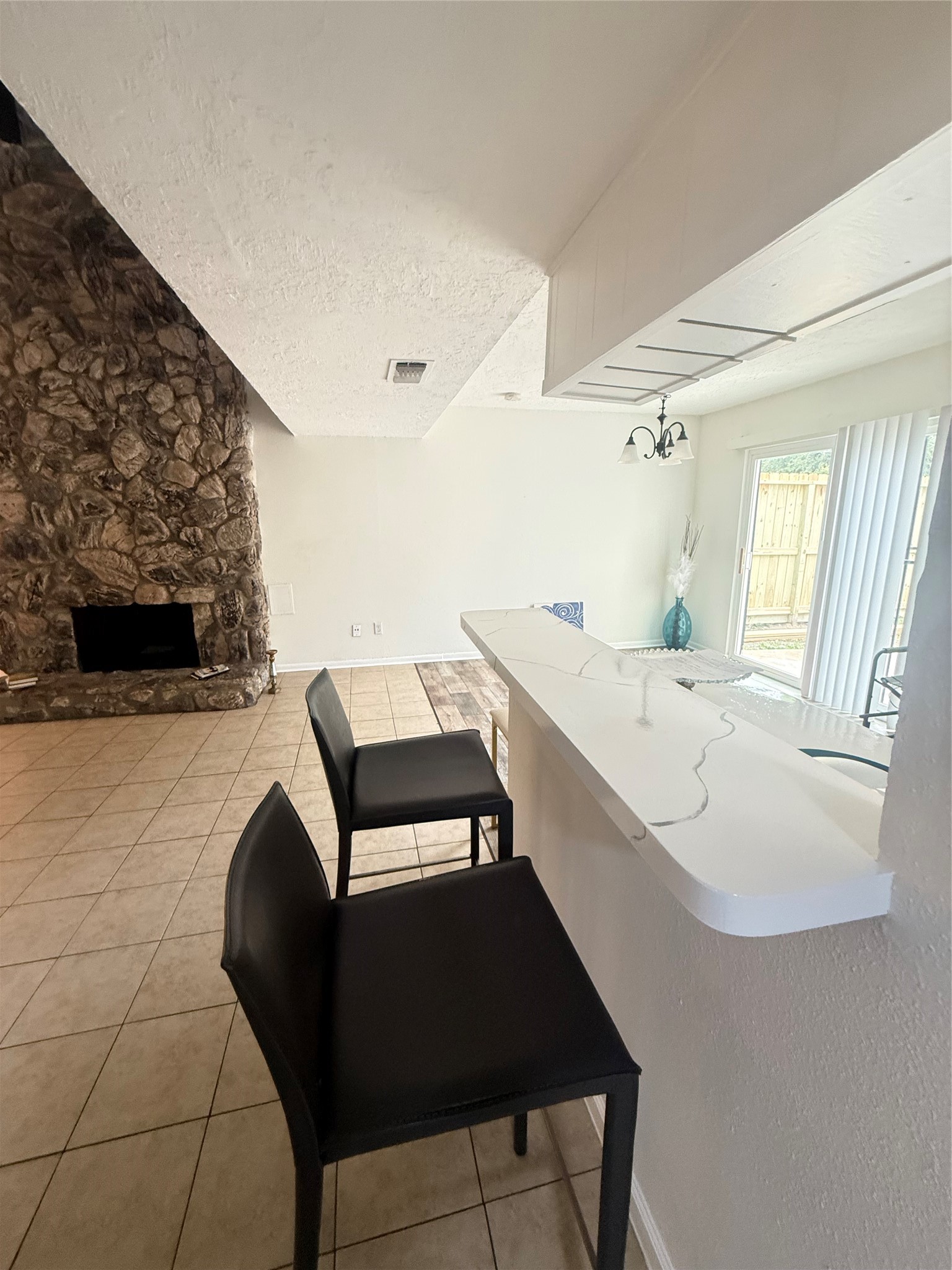 12335 W Village Drive A Property Photo 14