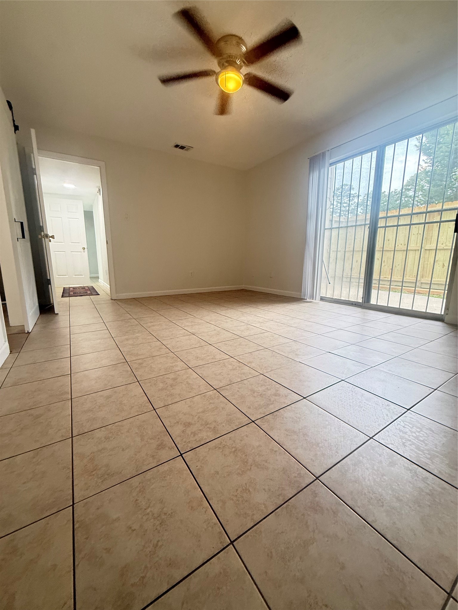 12335 W Village Drive A Property Photo 19