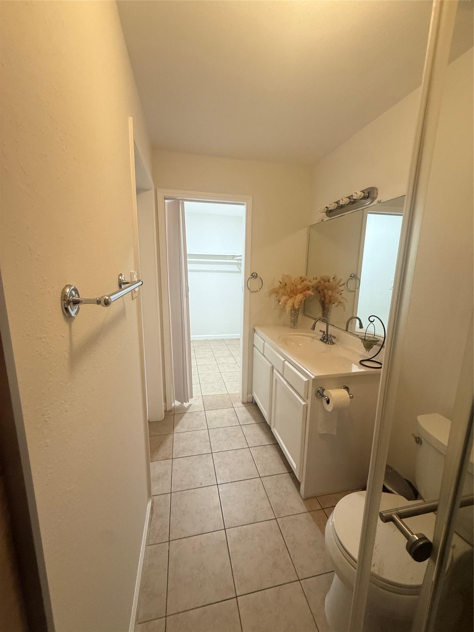 12335 W Village Drive A Property Photo 23
