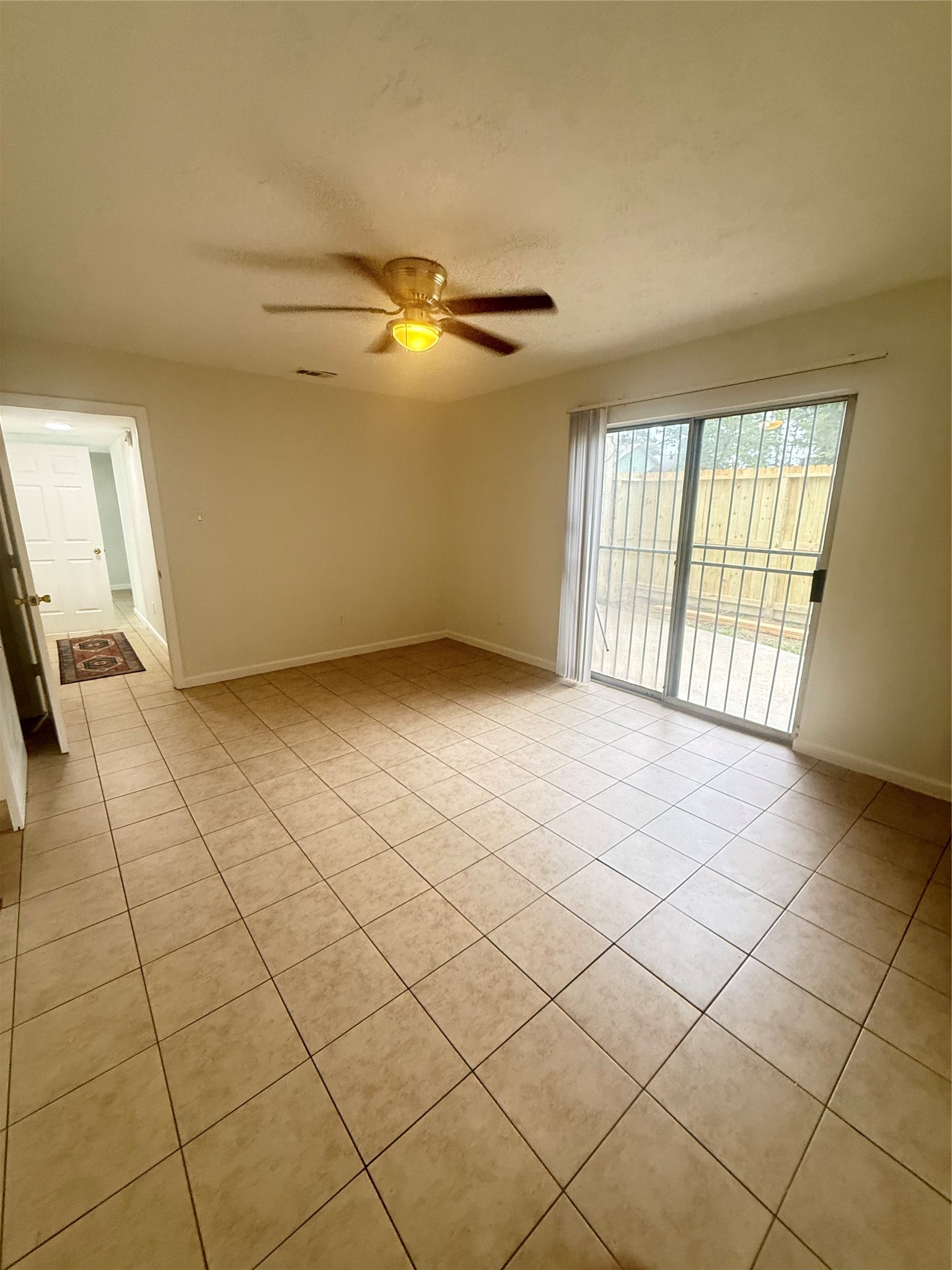 12335 W Village Drive A Property Photo 25