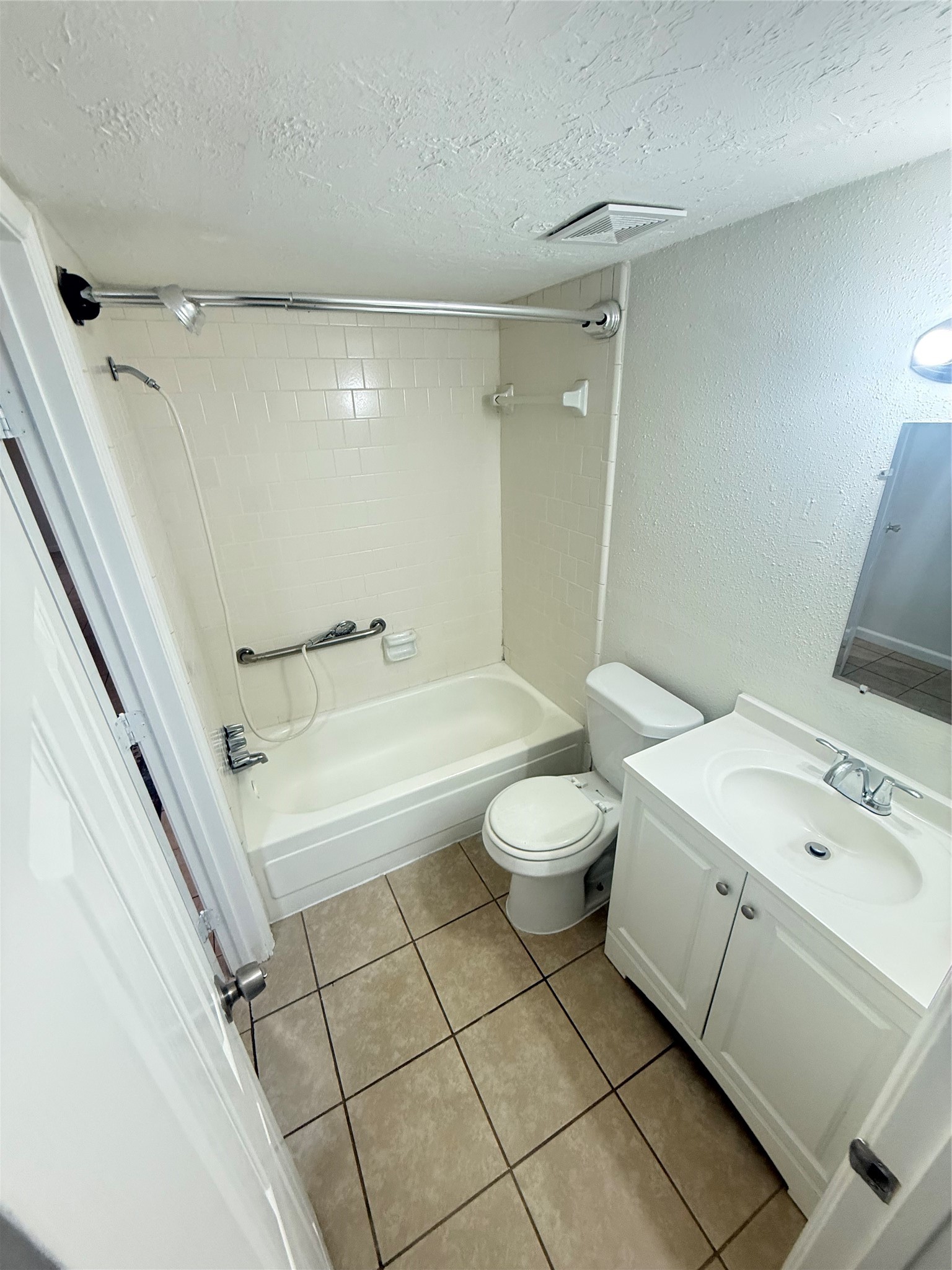 12335 W Village Drive A Property Photo 31