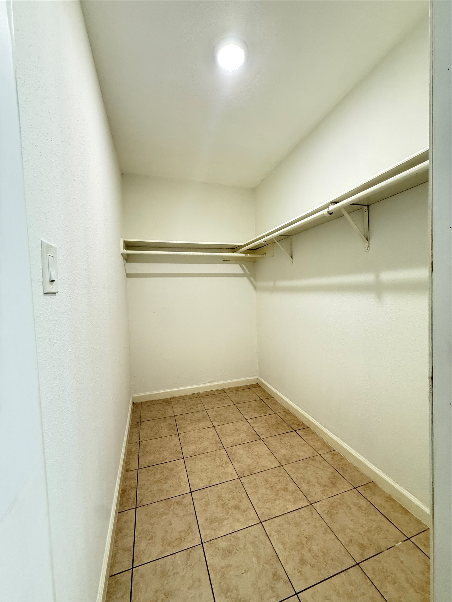12335 W Village Drive A Property Photo 33