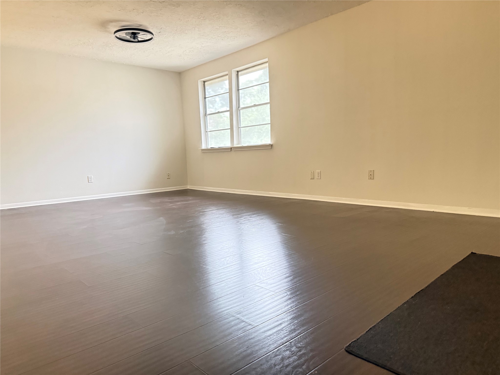 12335 W Village Drive A Property Photo 37