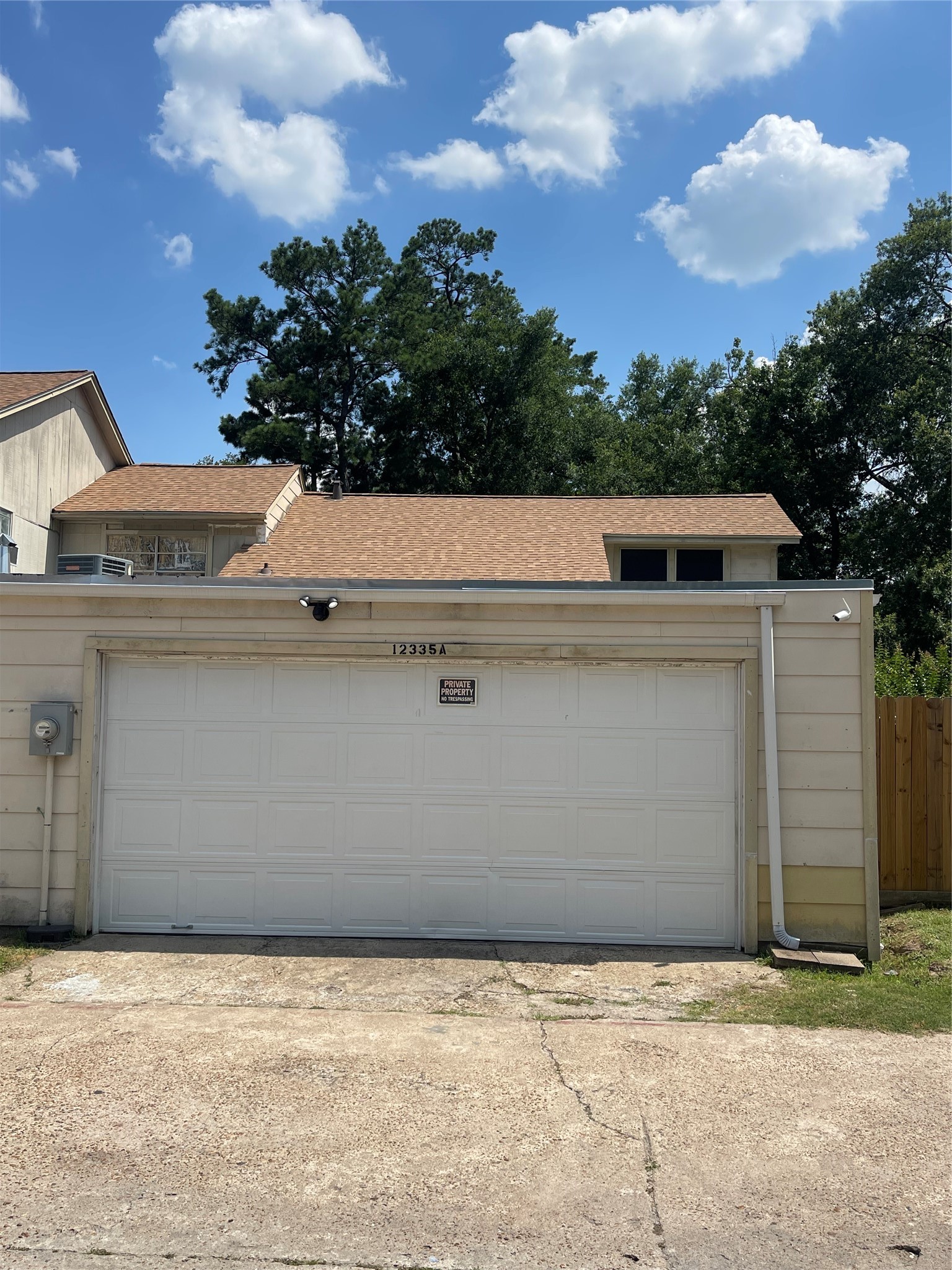 12335 W Village Drive A Property Photo 43