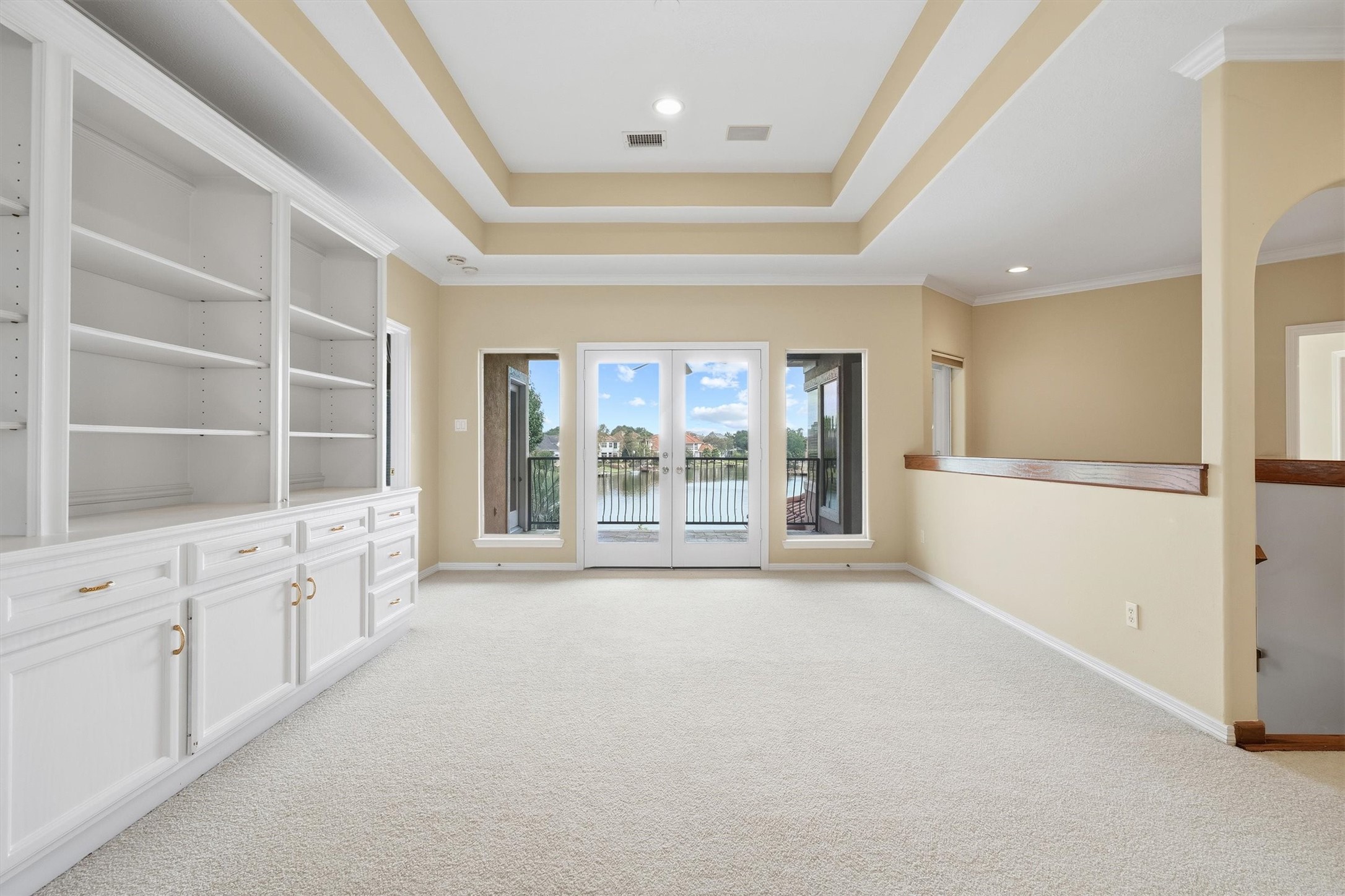 19006 Windsor Lakes Drive Property Photo 37