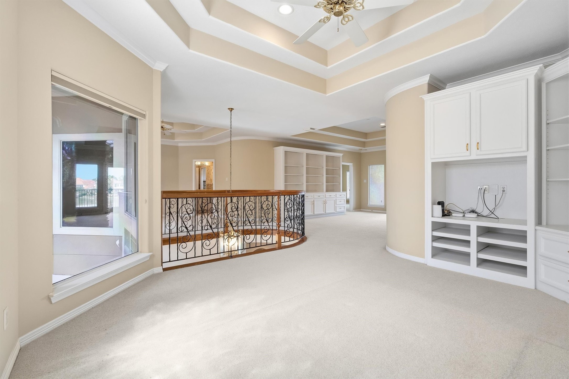 19006 Windsor Lakes Drive Property Photo 39