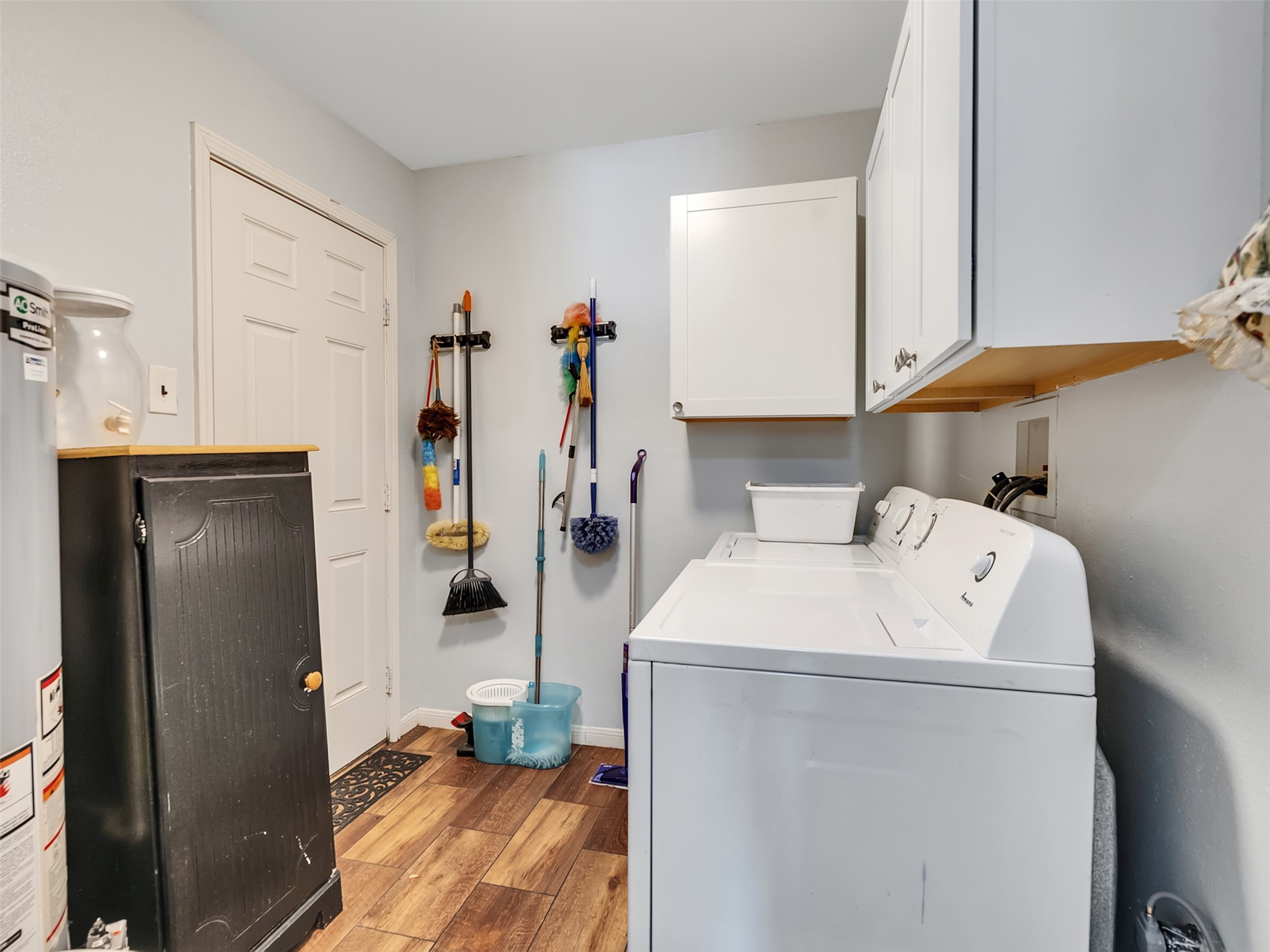 905 Bartlett Road Property Photo 30